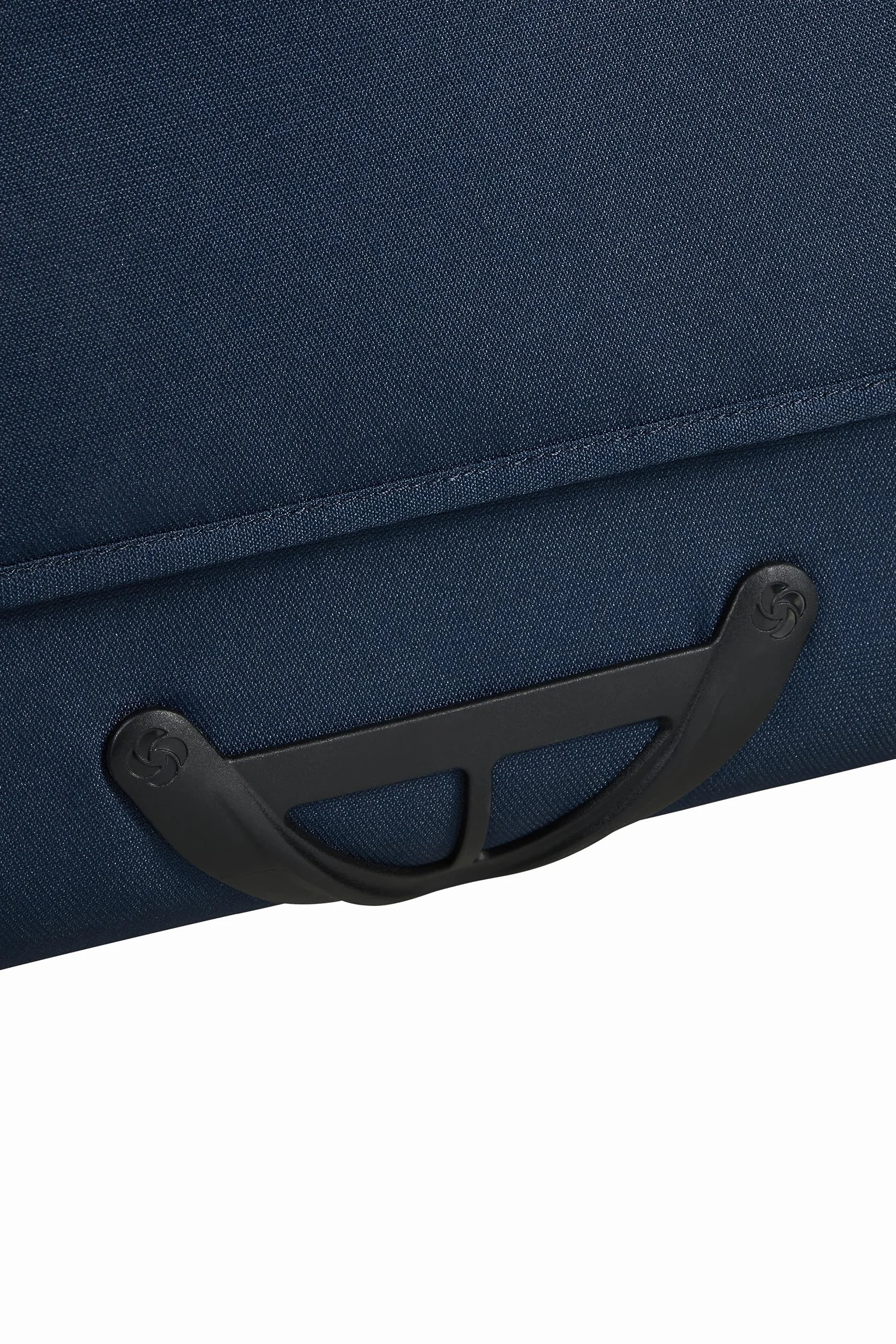 Samsonite Litebeam - EasyJet Sight S, 35 x 20 x 45 cm, 26 L, 1,60 kg, bagaż podręczny, Underseater samolotu Sright, niebieski (północny niebieski)