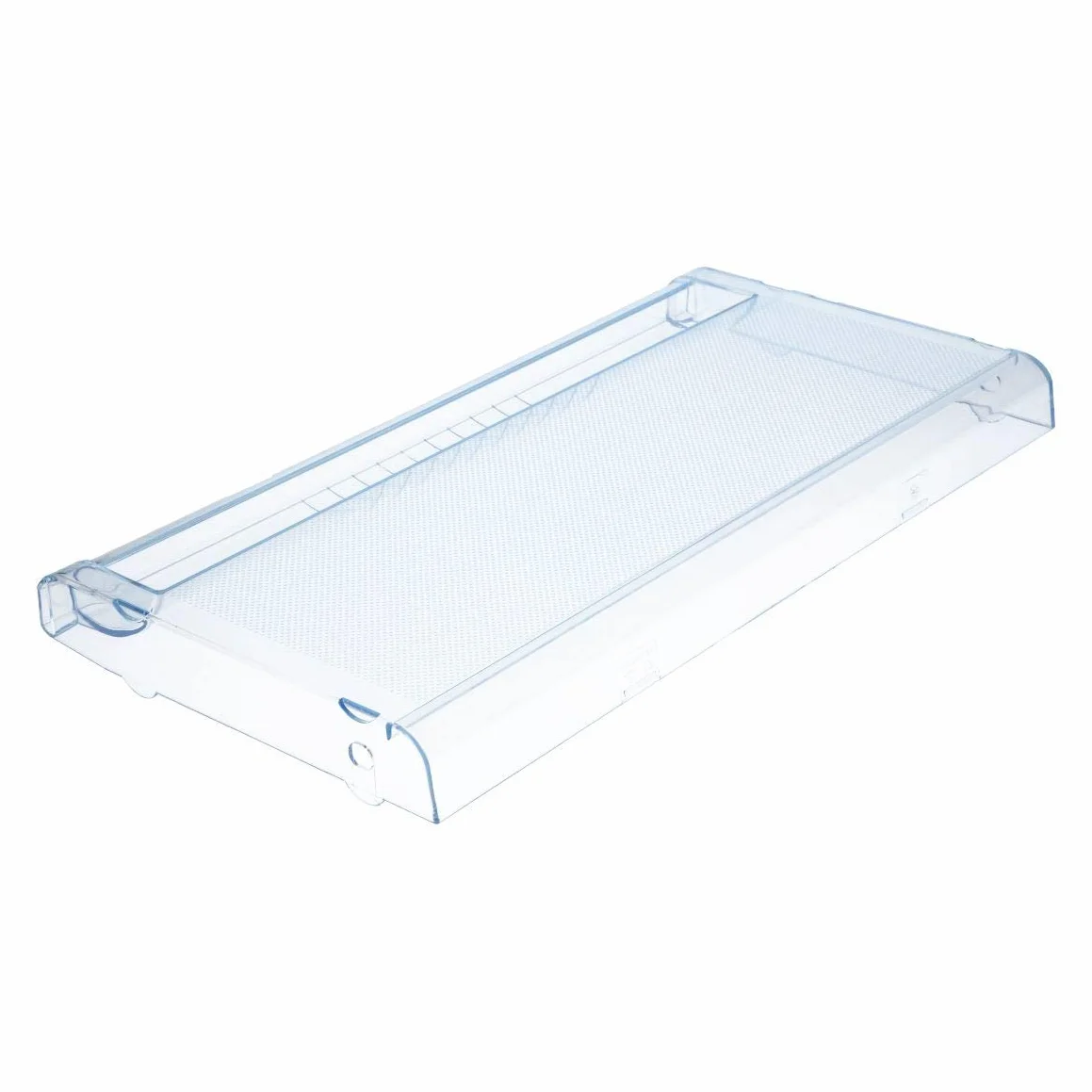 Bosch Siemens oryginalna osłona szuflady 433 x 225 mm do lodówki zamrażarki 00660080