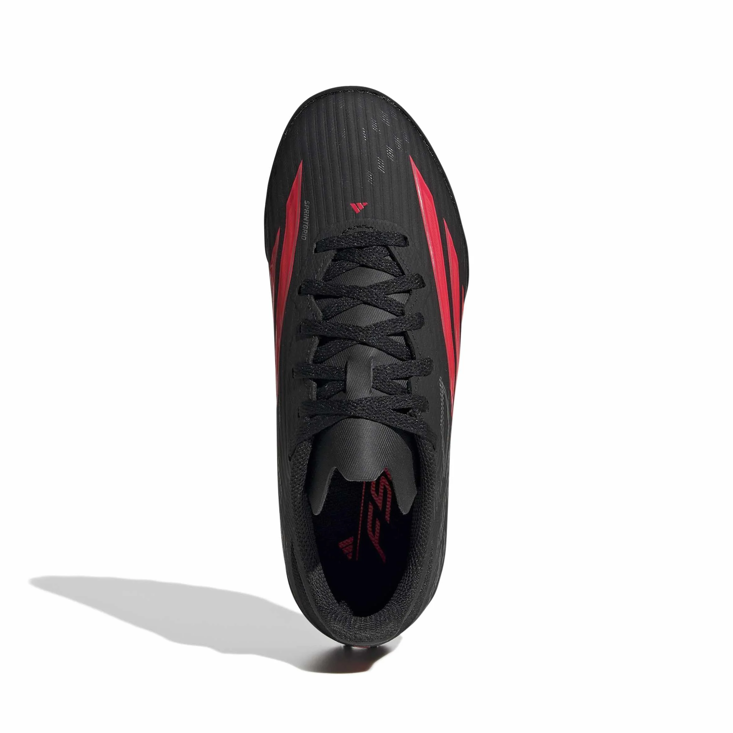 adidas Uniseks - dzieci F50 League Turf Football Shoes KidsBUTY