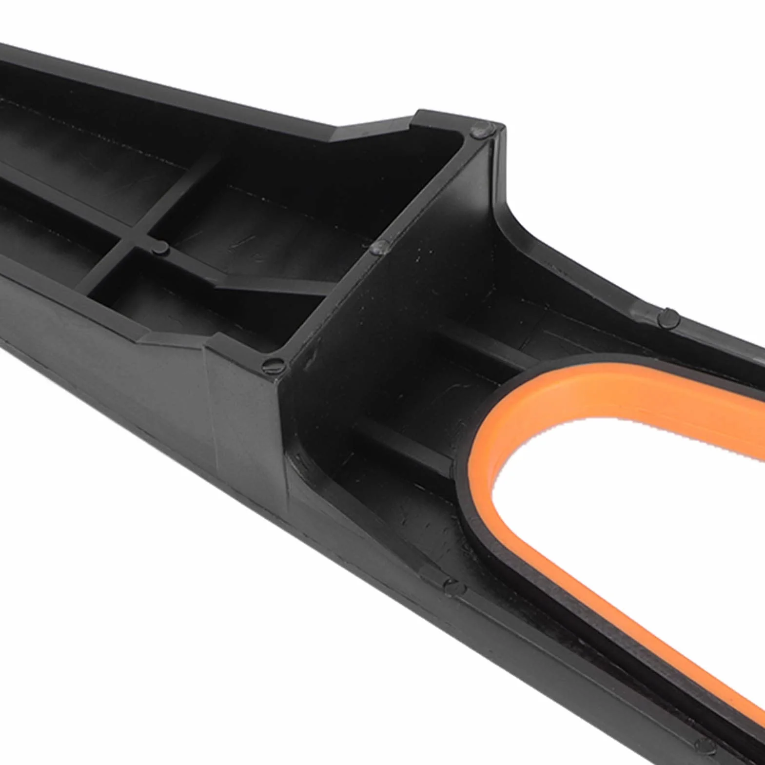 Boot Puller, Boot Remover, Boot Jack Puller, Shoe Horn Wood, Premium Boot Ściągacz, But Remover Gumowy Uchwyt Wodoodporny Wygodne Uniwersalne Ściągacze Buty Kowbojskie Buty Robocze
