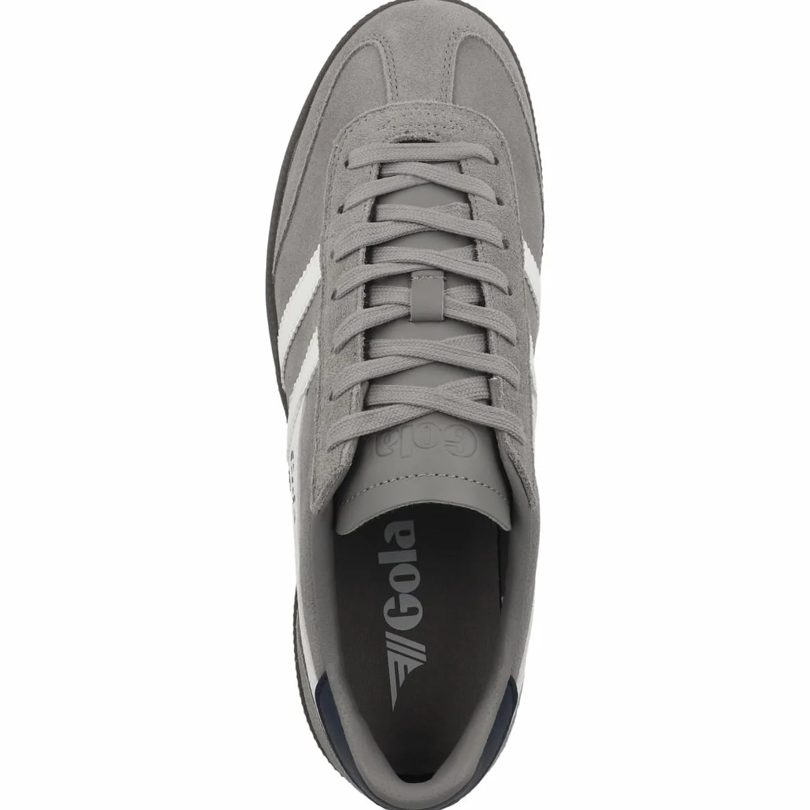 Gola Adult Master-Artikel Viper inne