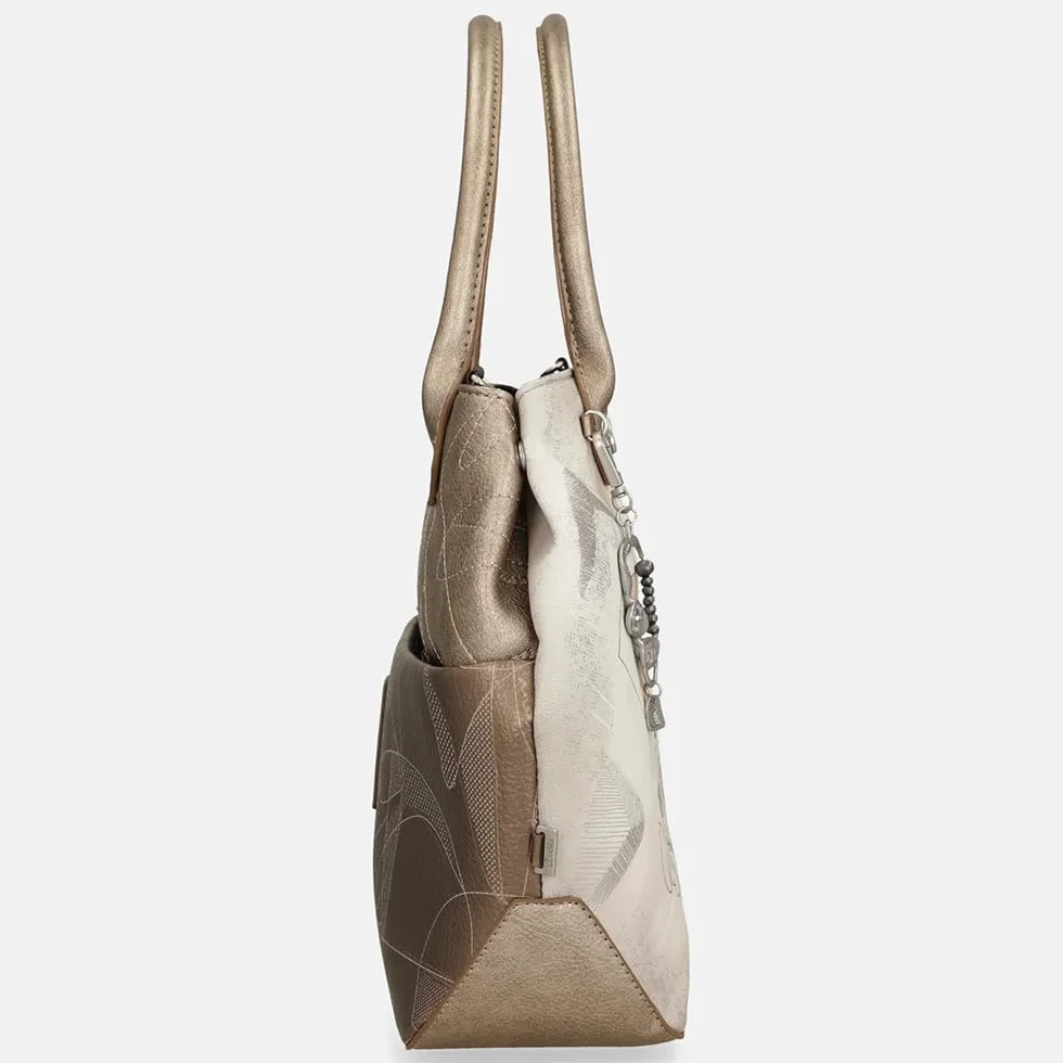 Anekke Bolso de mano con bandolera Sophia