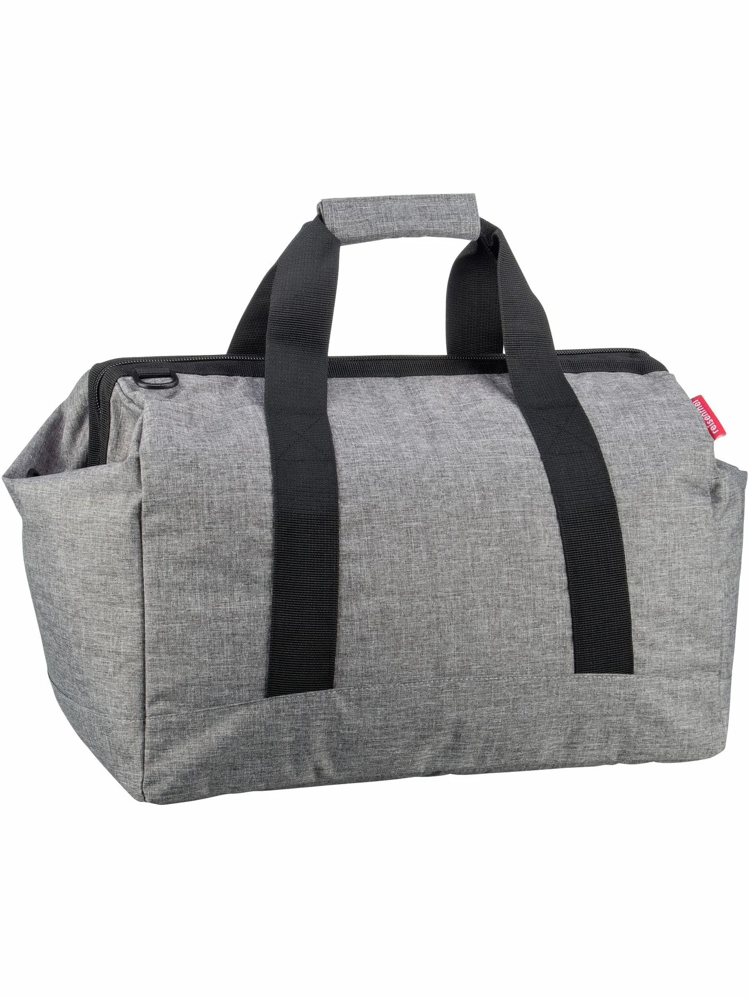 reisenthel Uniwersalna torba podróżna L Weekender 48 cm