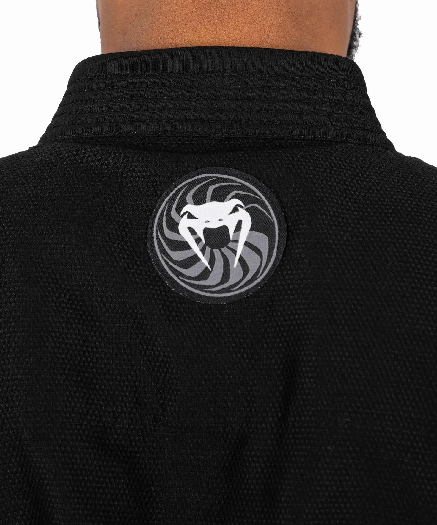 Venum First Bjj Gi Jiu Jitsu Gi Mixed