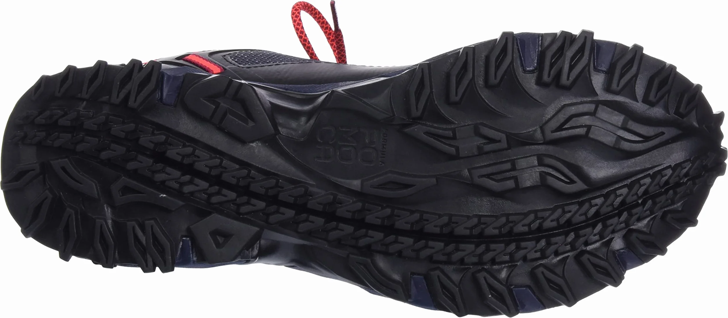 Salewa Kobiety Ws Speed Beat GtxButy do biegania