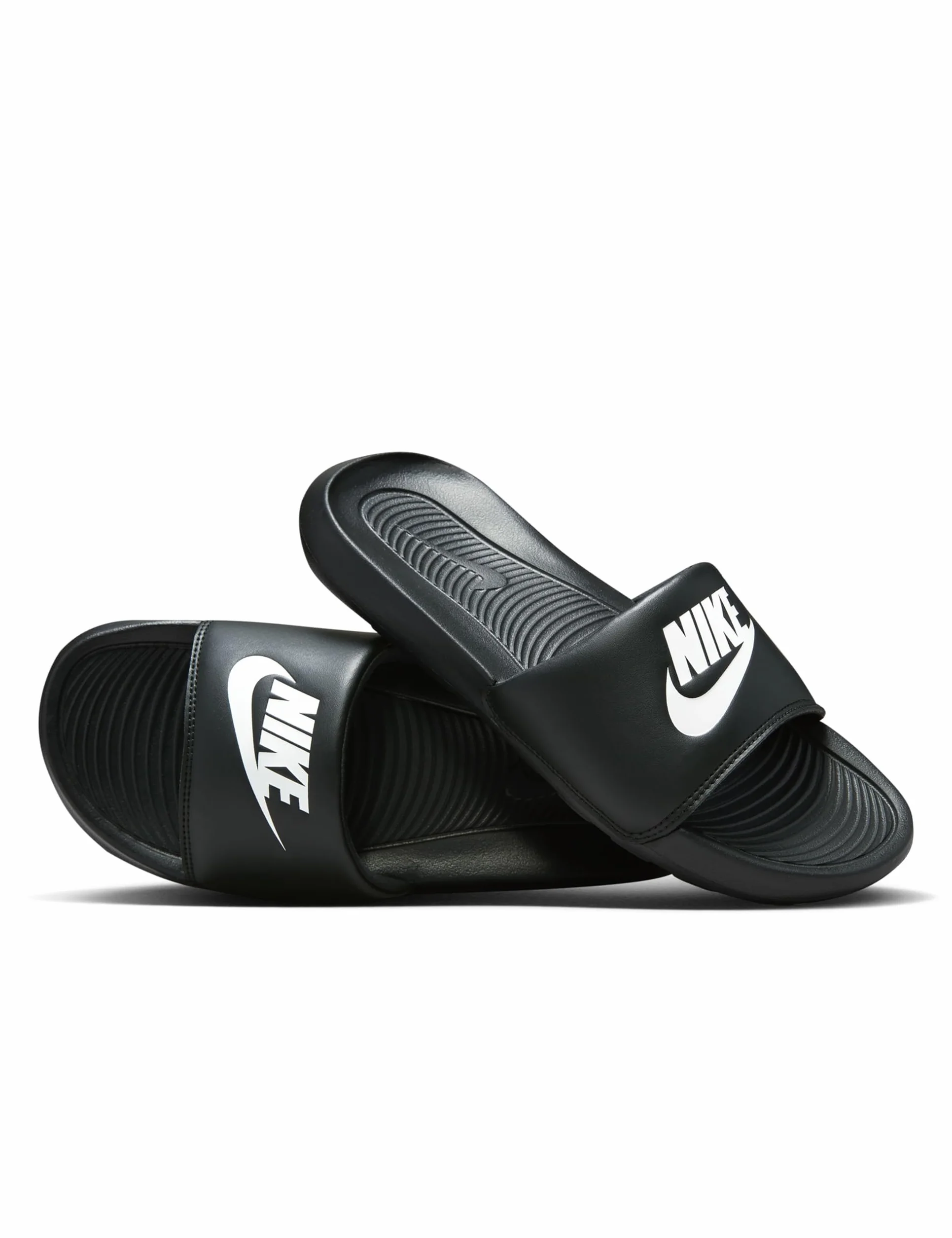 NIKE Victori One Klapki Kobiety