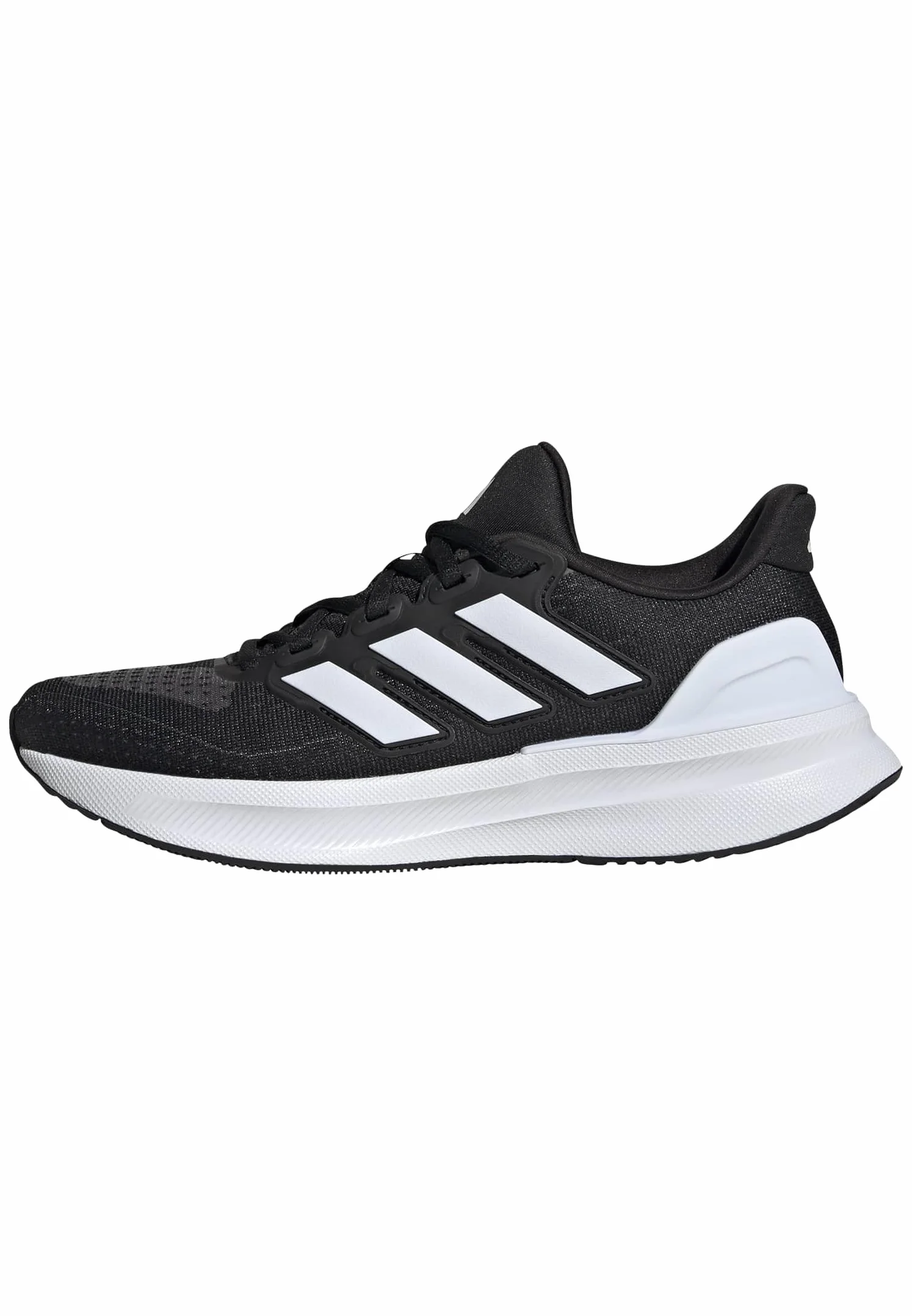 adidas Kobiety Ultrarun 5 Running ShoesButy do biegania