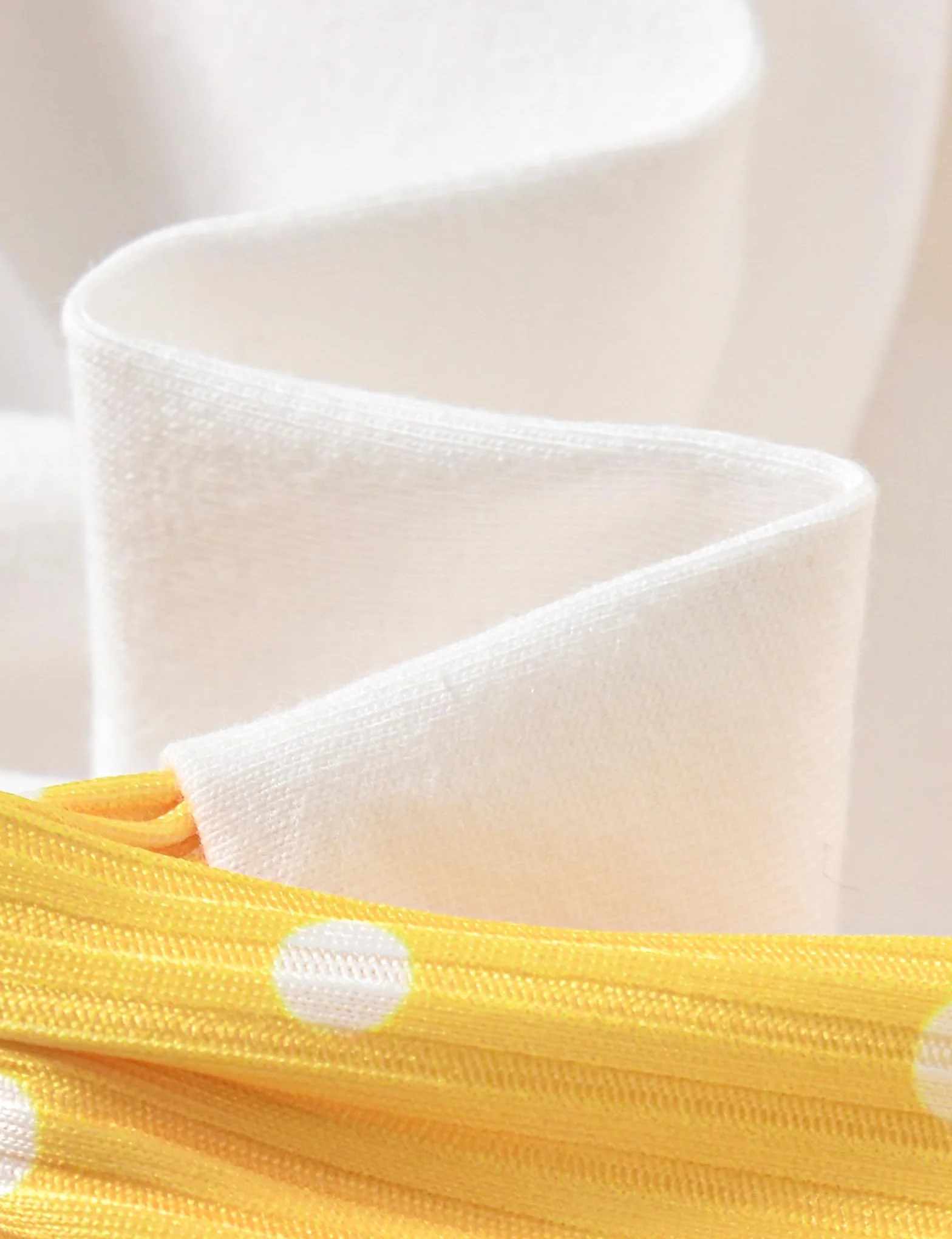 Ubrania dla niemowląt Body Romper z długim rękawem z falbankami, bawełna prążkowana Bowknot Jumpsuit Onesie Strój