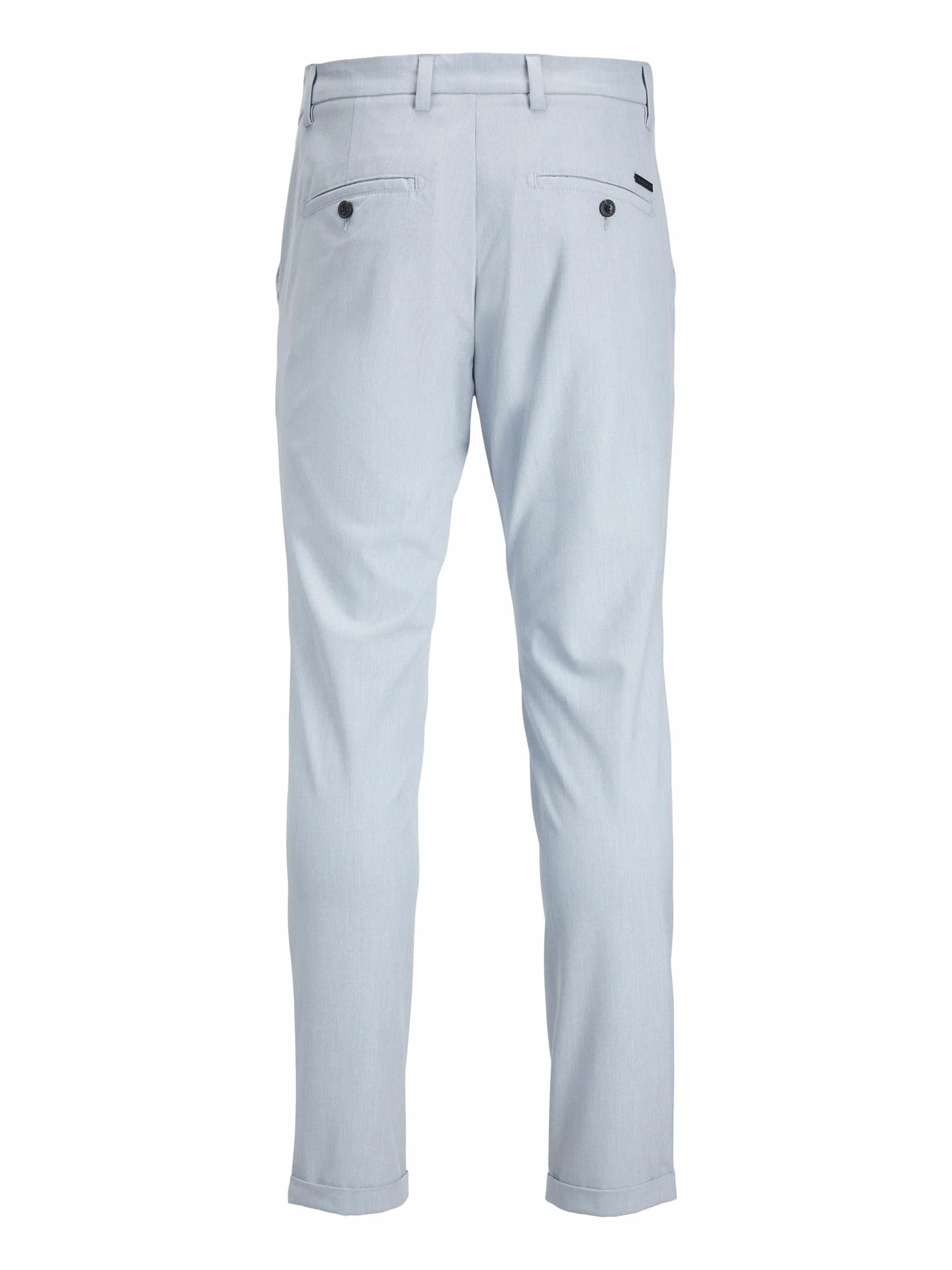 JACK & JONES Jpstmarco Jjconnor Noos - chinosy Mężczyźni