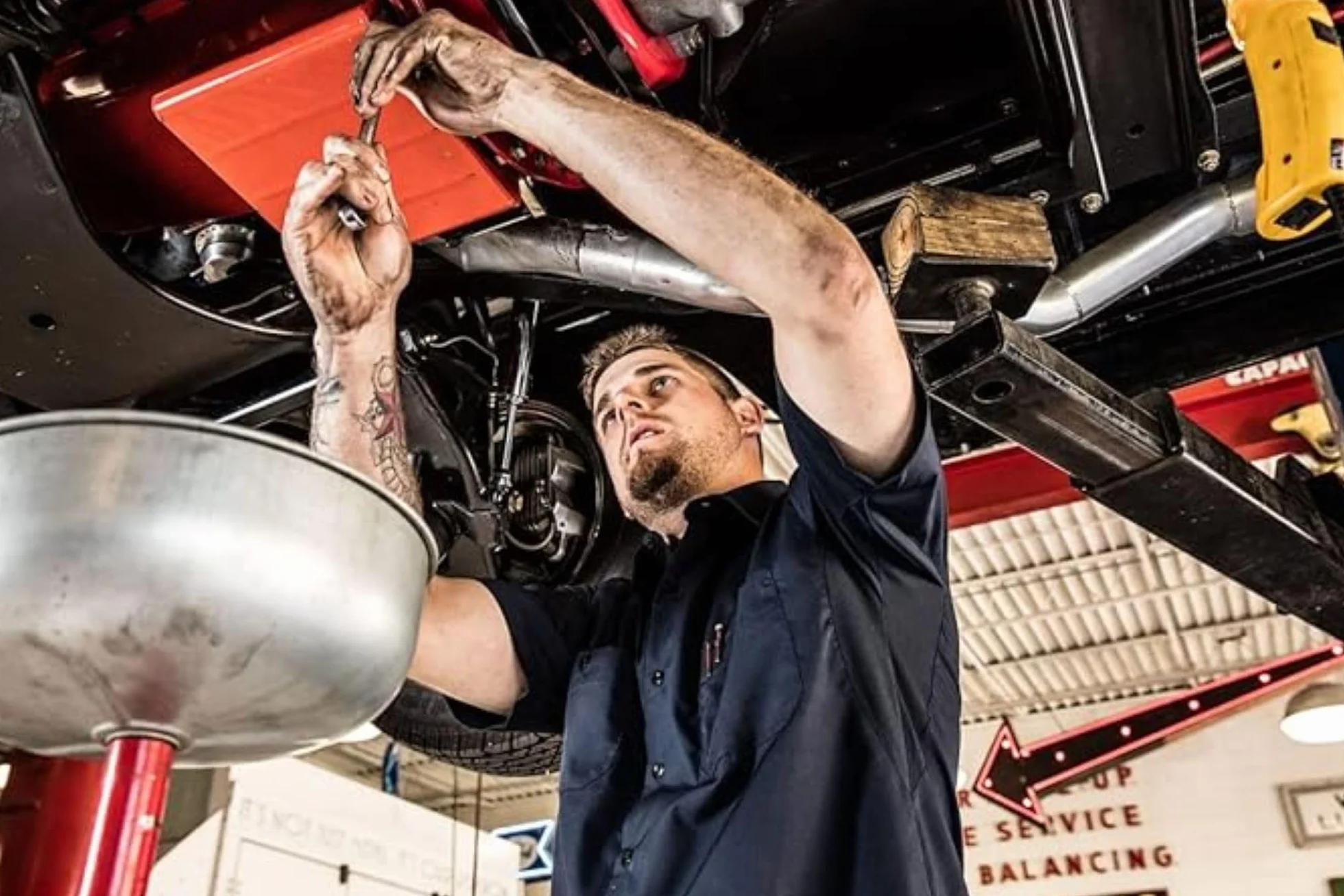 Dickies Skarpety Mężczyźni Wielopak Dri-Tech Kontrola Wilgoć Ćwiartki (12 w zestawie)
