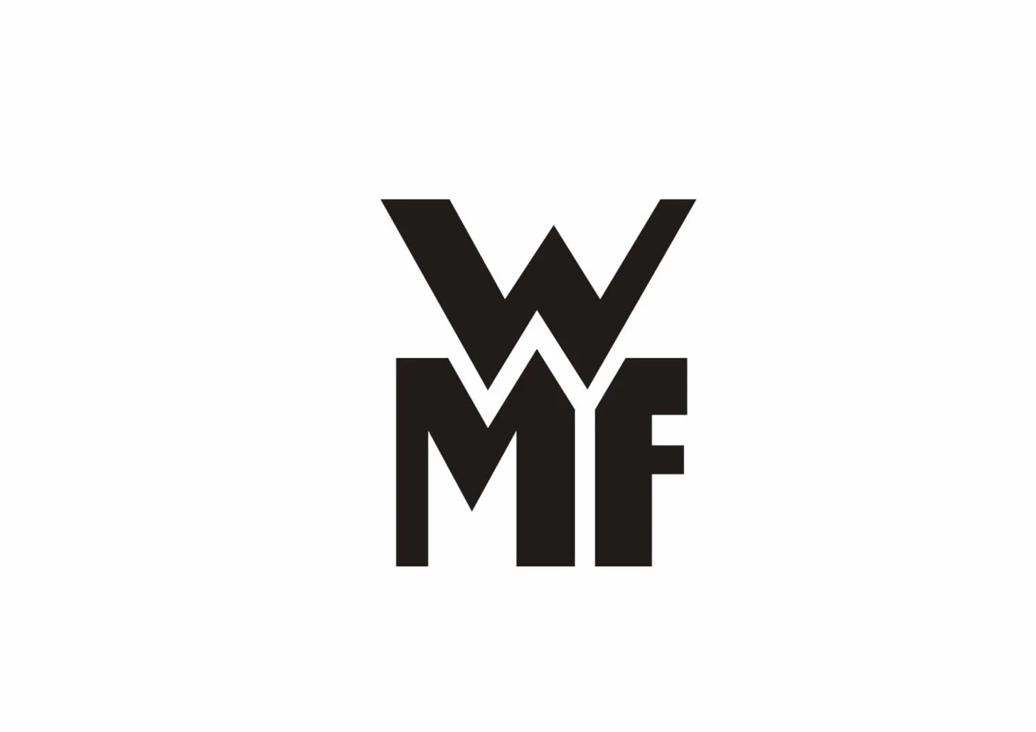 Wmf Sokowirówka Parowa Indukcyjna Stal Szlachetna 7l