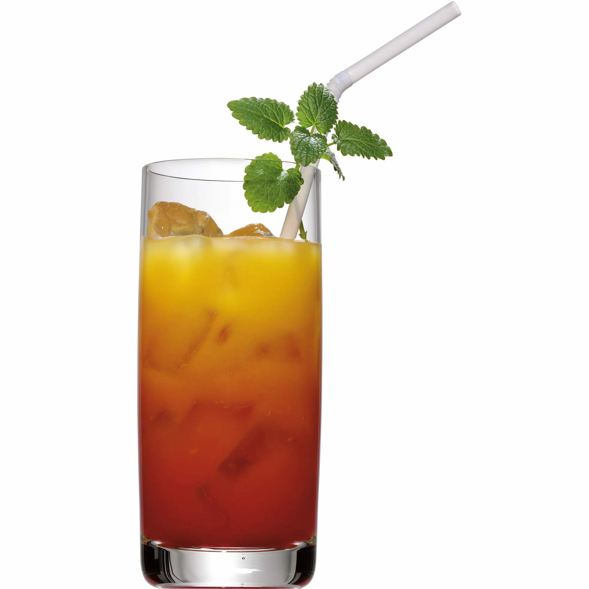 WMF Zestaw 6 kieliszków do długich napojów 350 ml