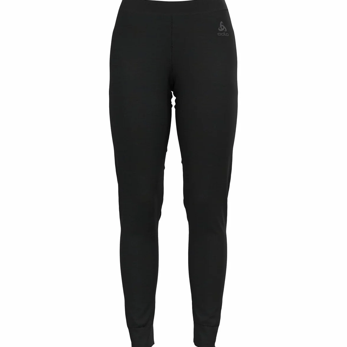 Odlo Merino 200 - Spodnie Kobiety