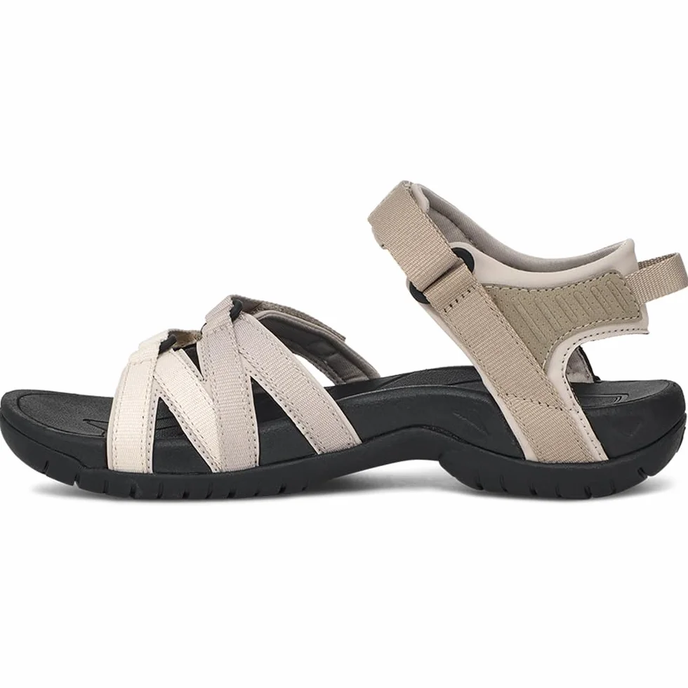 Teva W Tirra - Sandały sportowe Kobiety