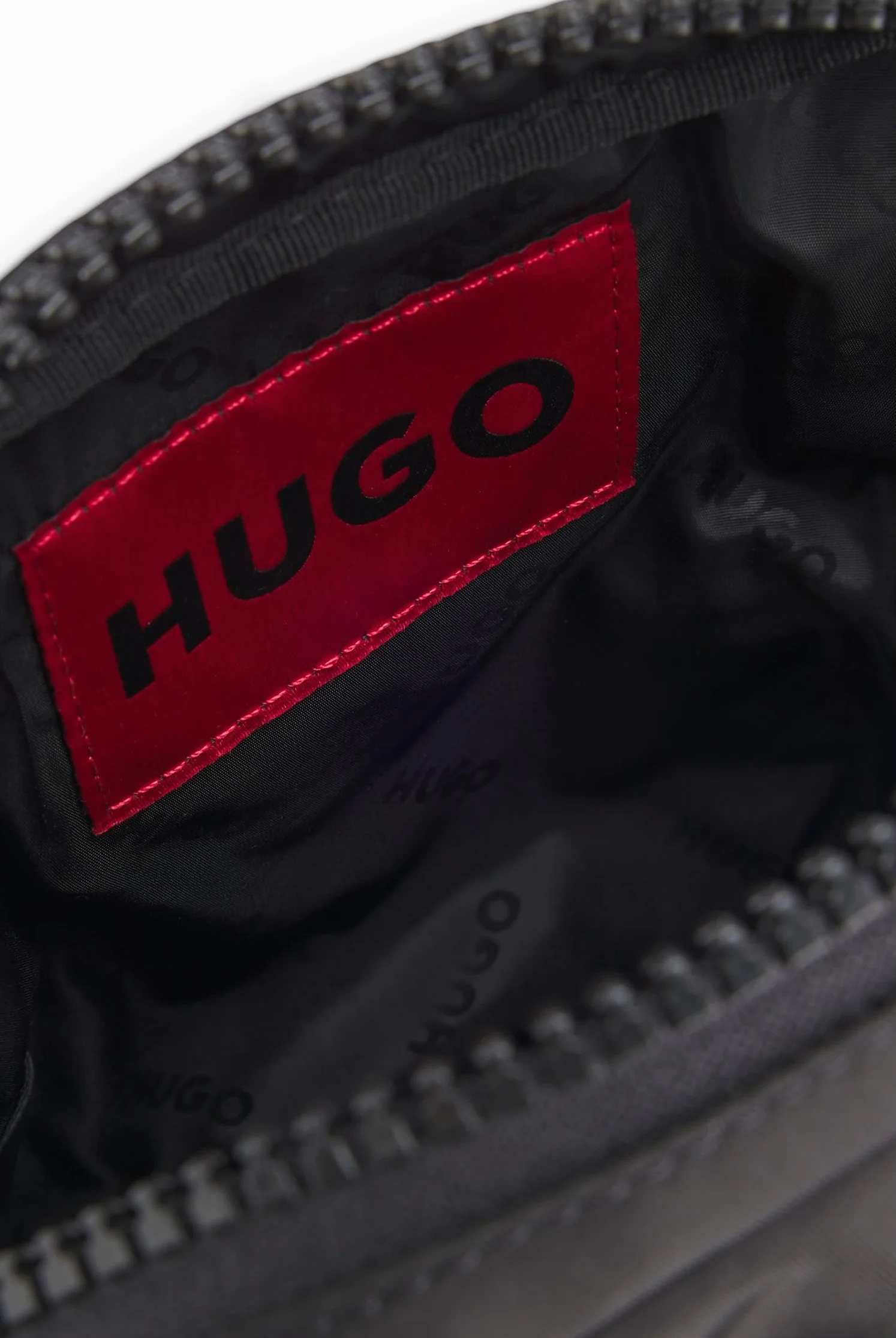 HUGO Reporter męska Ethon 2.0N_NS zip