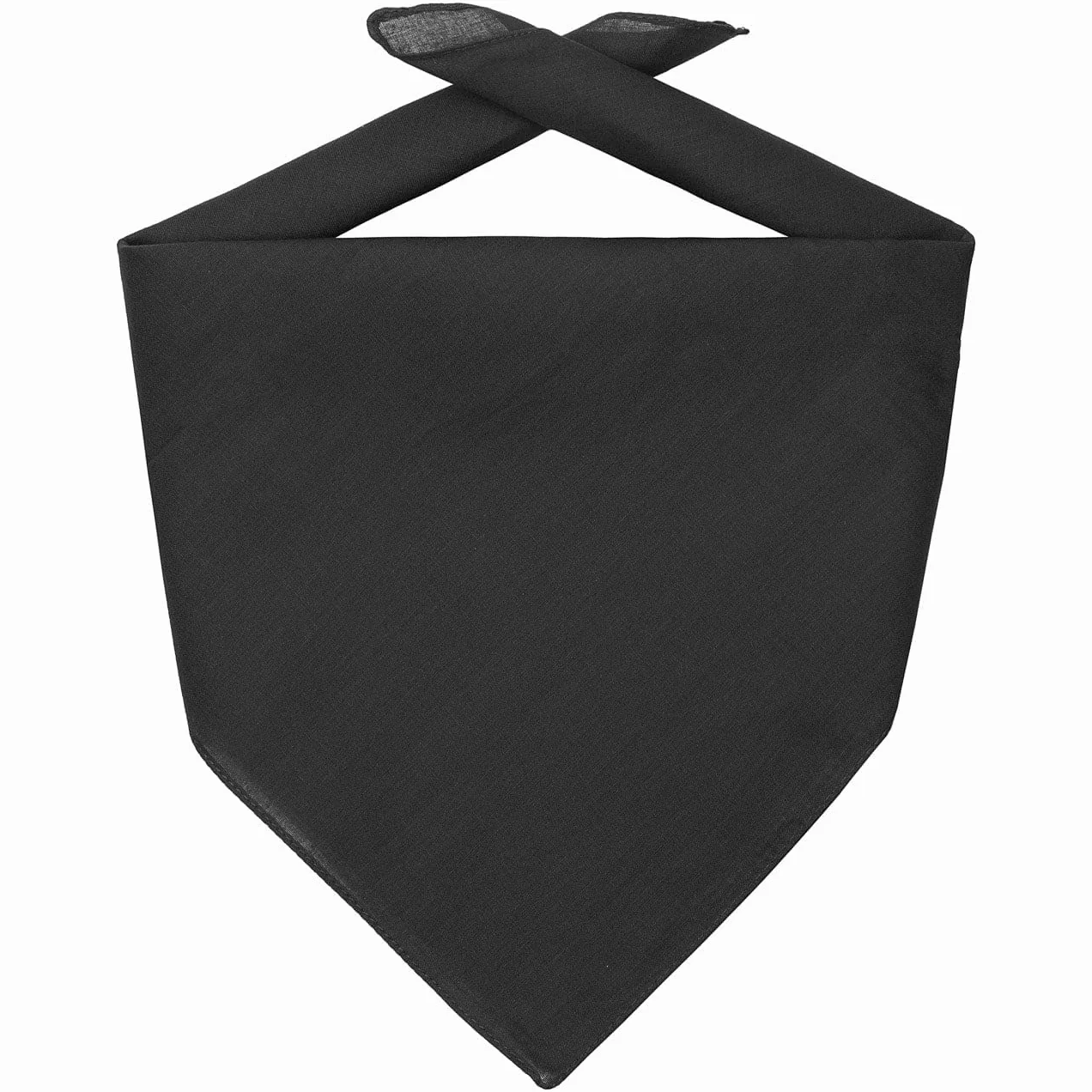 Bandana Goal Bandany chusty na głowę