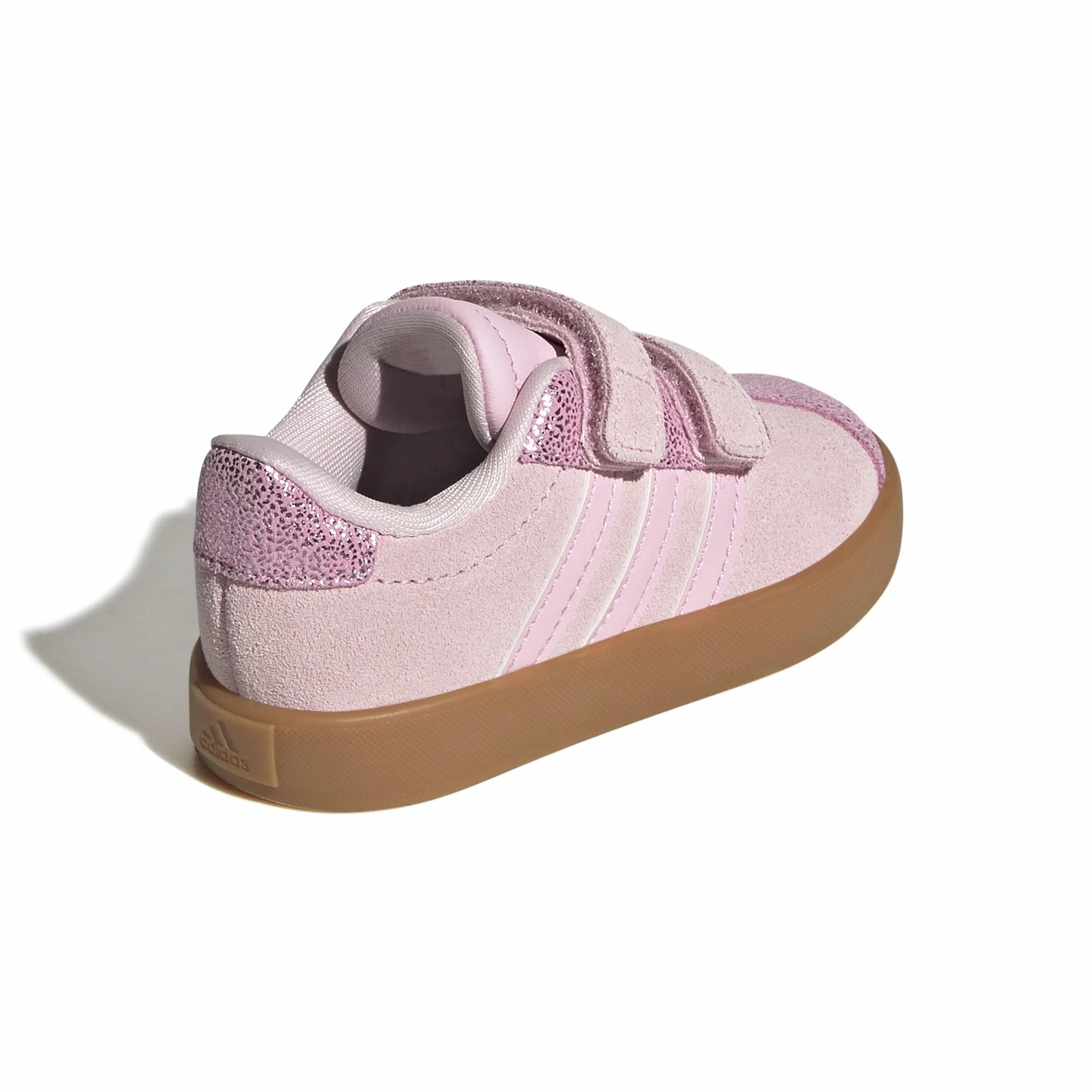 adidas Uniseks - niemowlęta Vl Court 3.0 Shoes InfantsButy