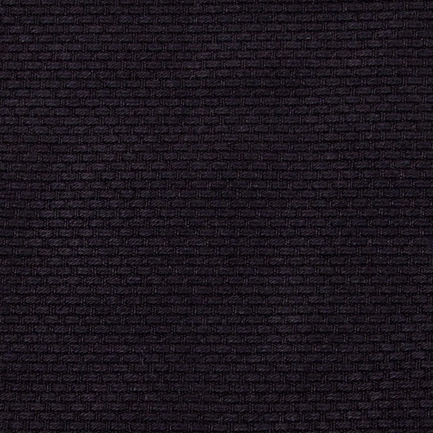 Venum Contender 2.0 BJJ Gi, kimono czarne, A0