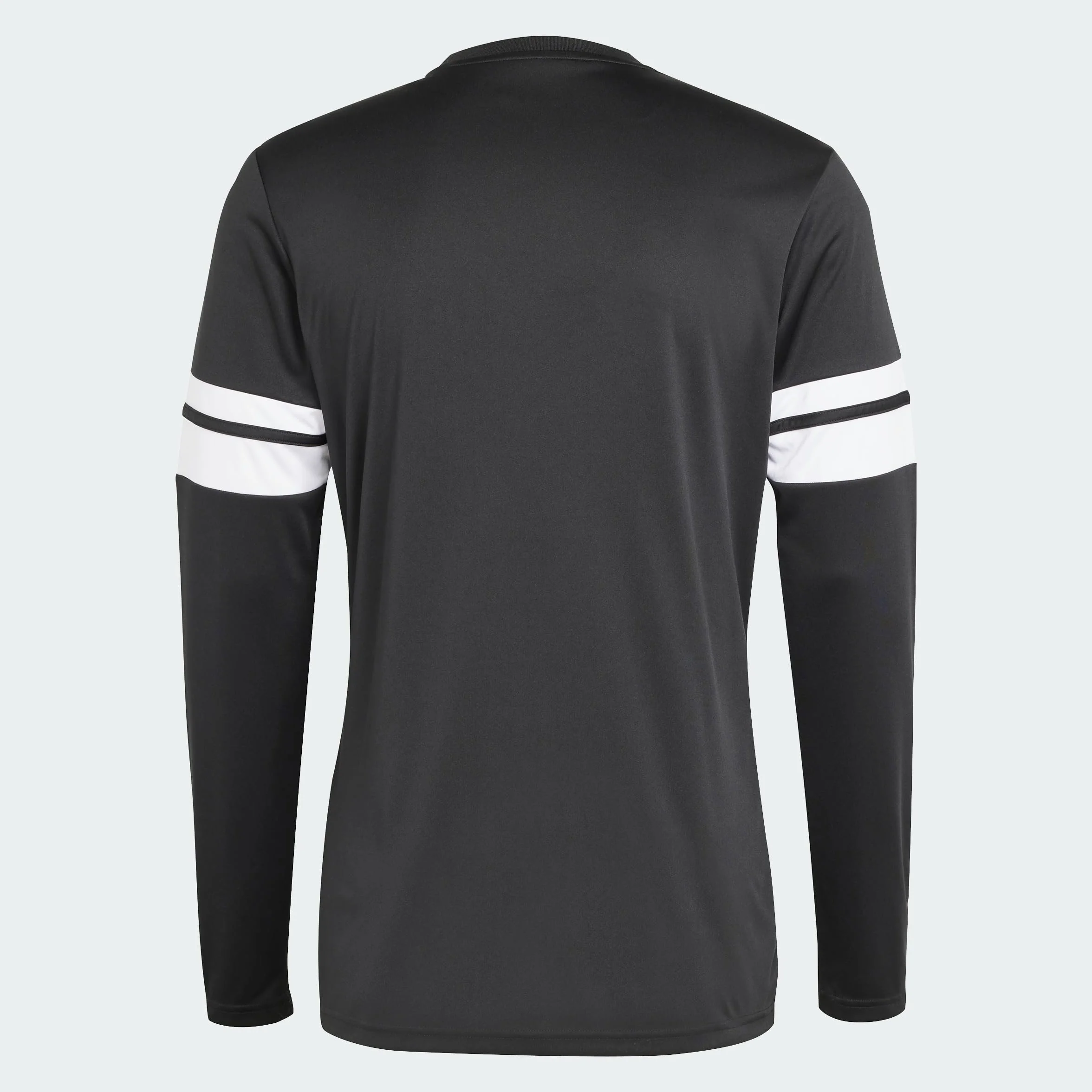 adidas Koszulka Mężczyźni Squadra25 Jersey Long Sleeve