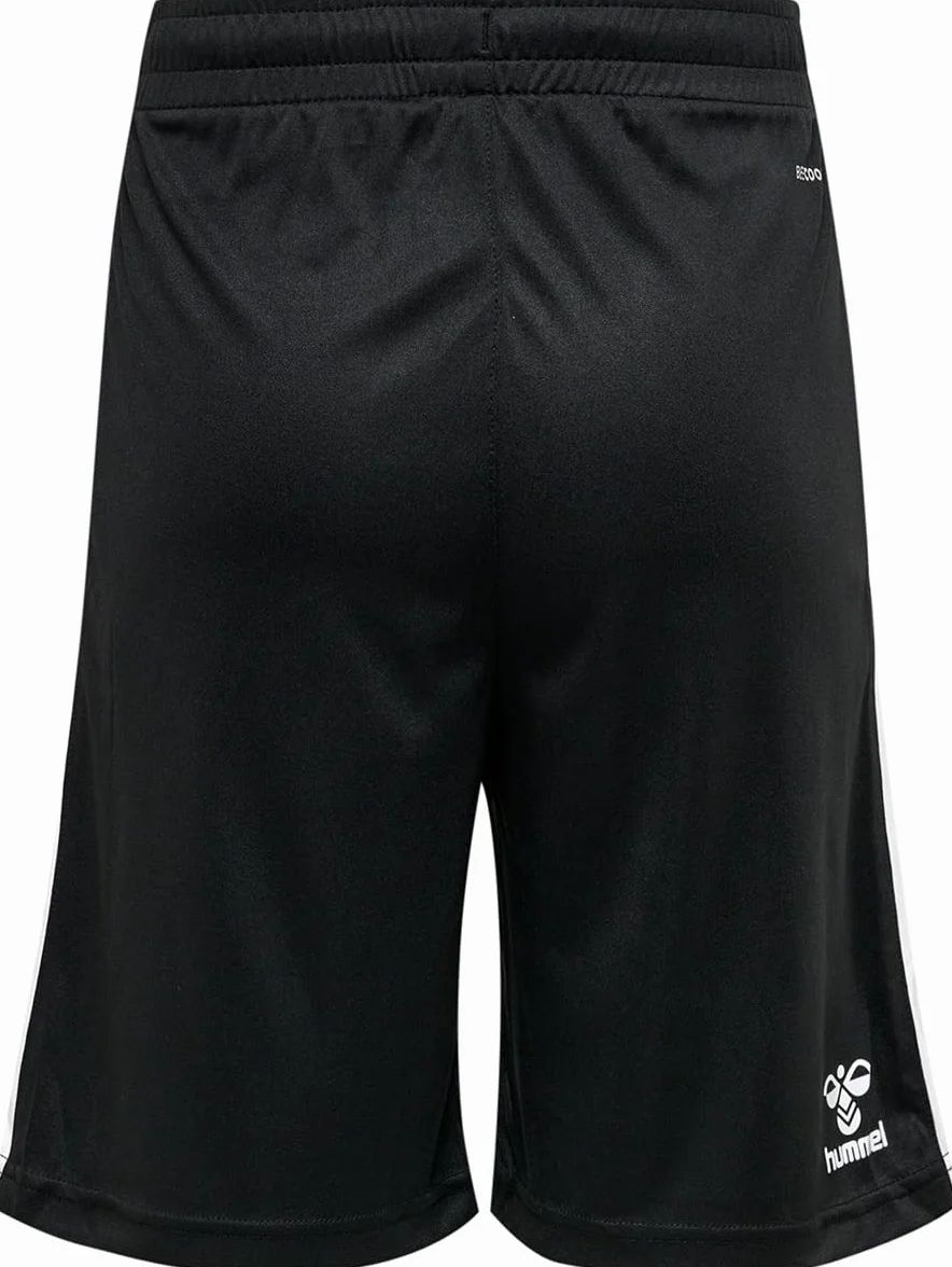 hummel Hmlcore Xk Basket Shorts Kids - Shorty Uniseks - dzieci