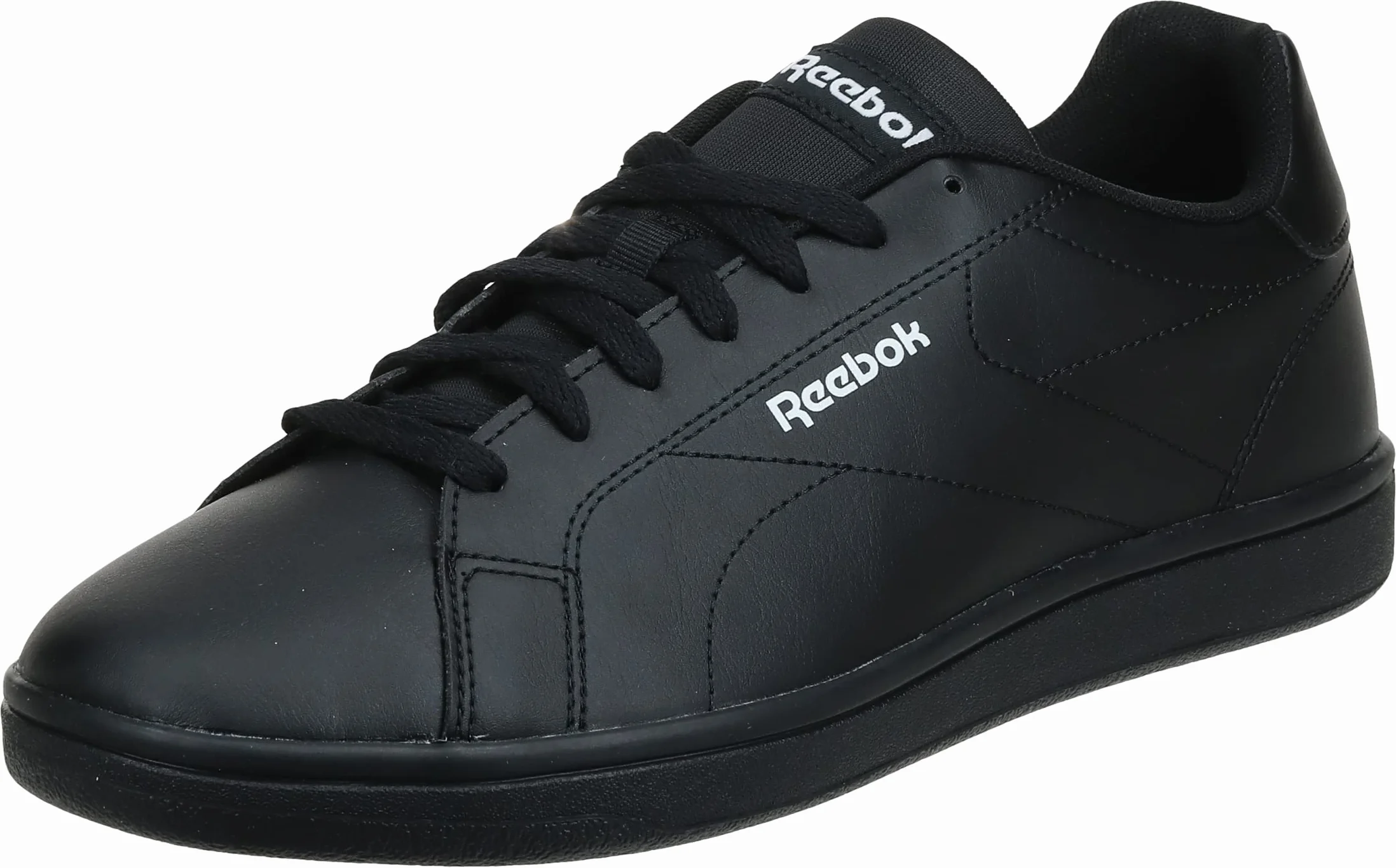 Reebok Unisex Royal Complete Clean 2.0 buty sportowe