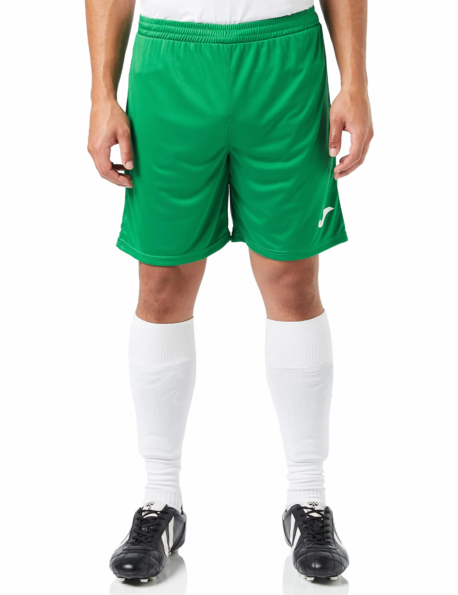 Joma Team Shorts 100053.450 - Szorty Team Uniseks
