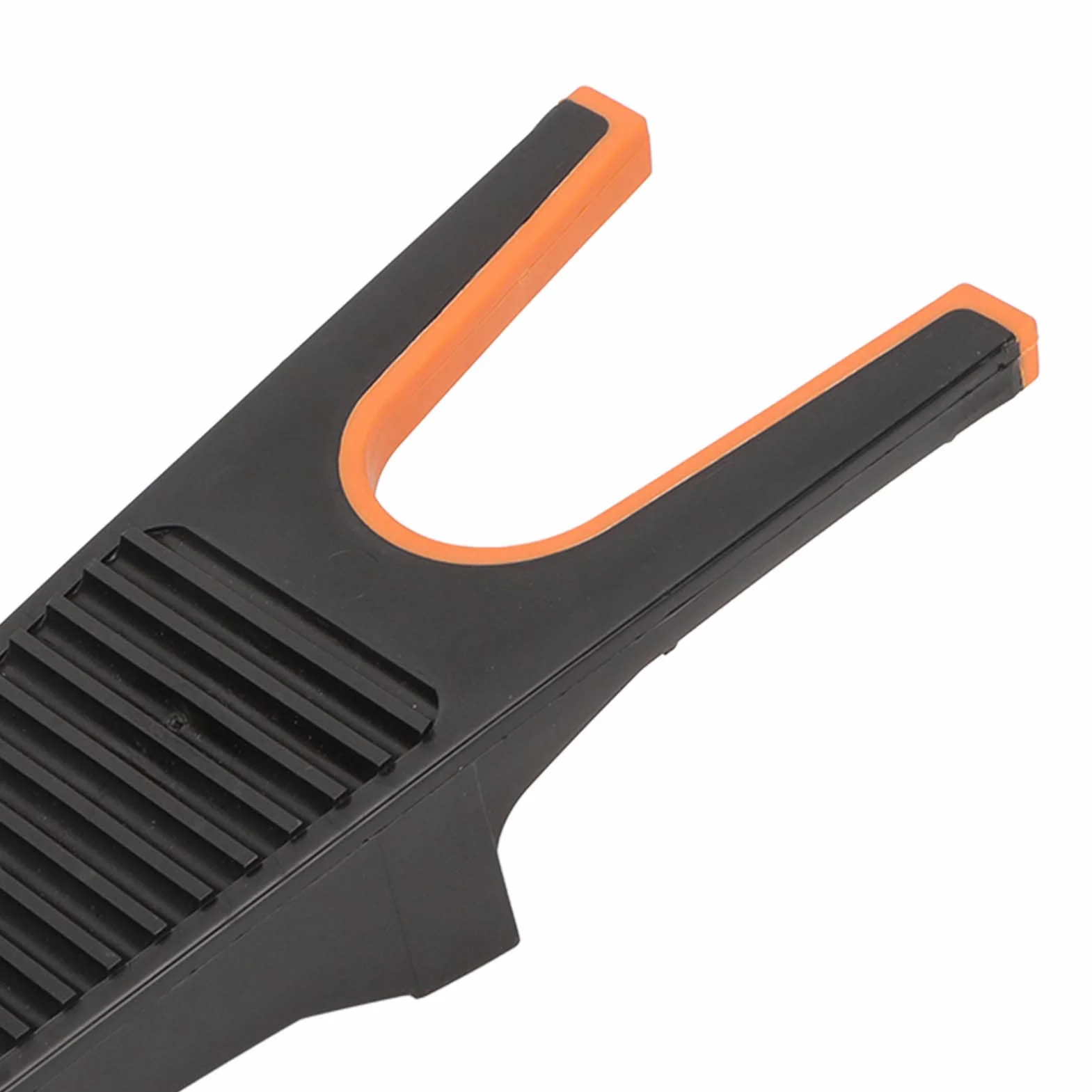 Boot Puller, Boot Remover, Boot Jack Puller, Shoe Horn Wood, Premium Boot Ściągacz, But Remover Gumowy Uchwyt Wodoodporny Wygodne Uniwersalne Ściągacze Buty Kowbojskie Buty Robocze