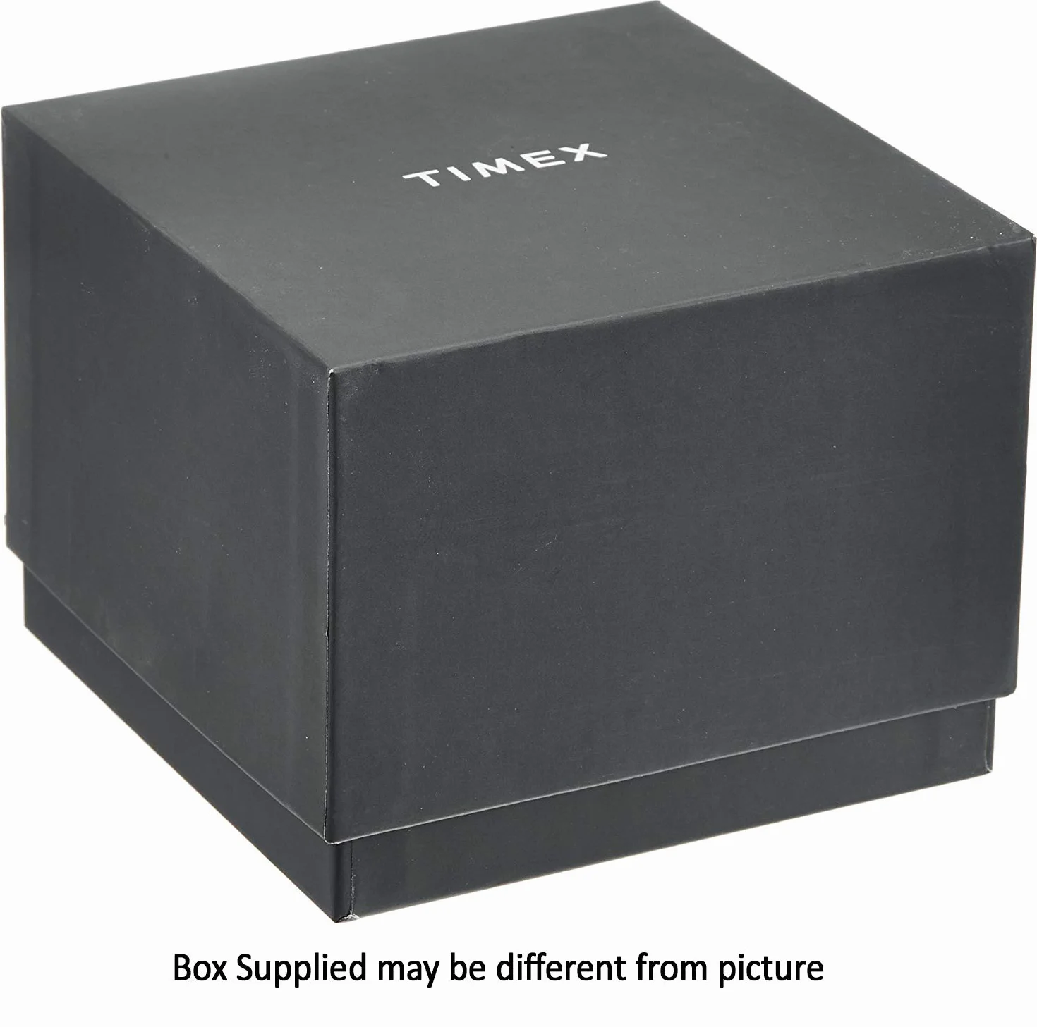 Timex TW2W82000 Meski zegarek