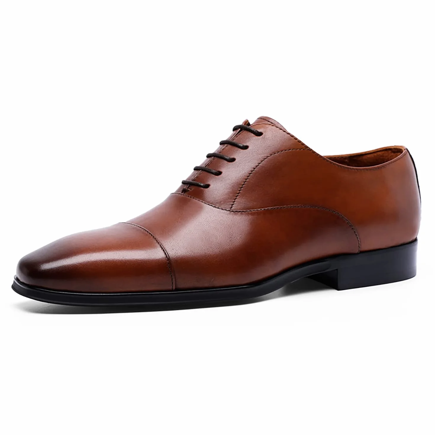 DESAI 973 - Oxford Mężczyźni