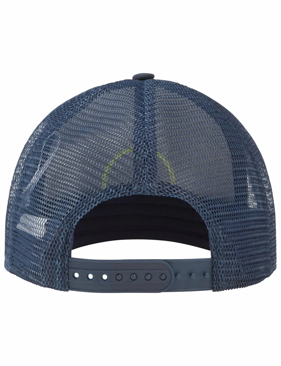 VAUDE Kapelusz Uniseks - dzieci Kids Vaude Cap Ii