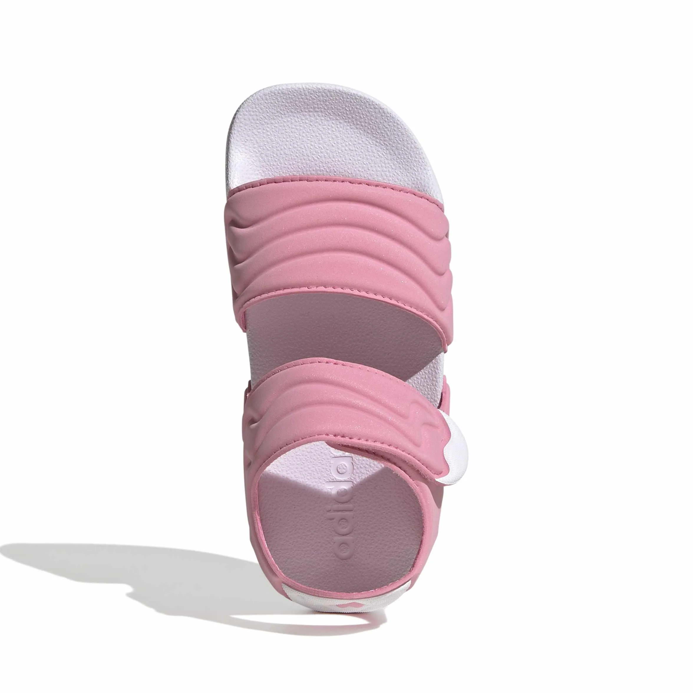 adidas Uniseks - dzieci Adilette Sandal 2 Sandals Kids Sandal