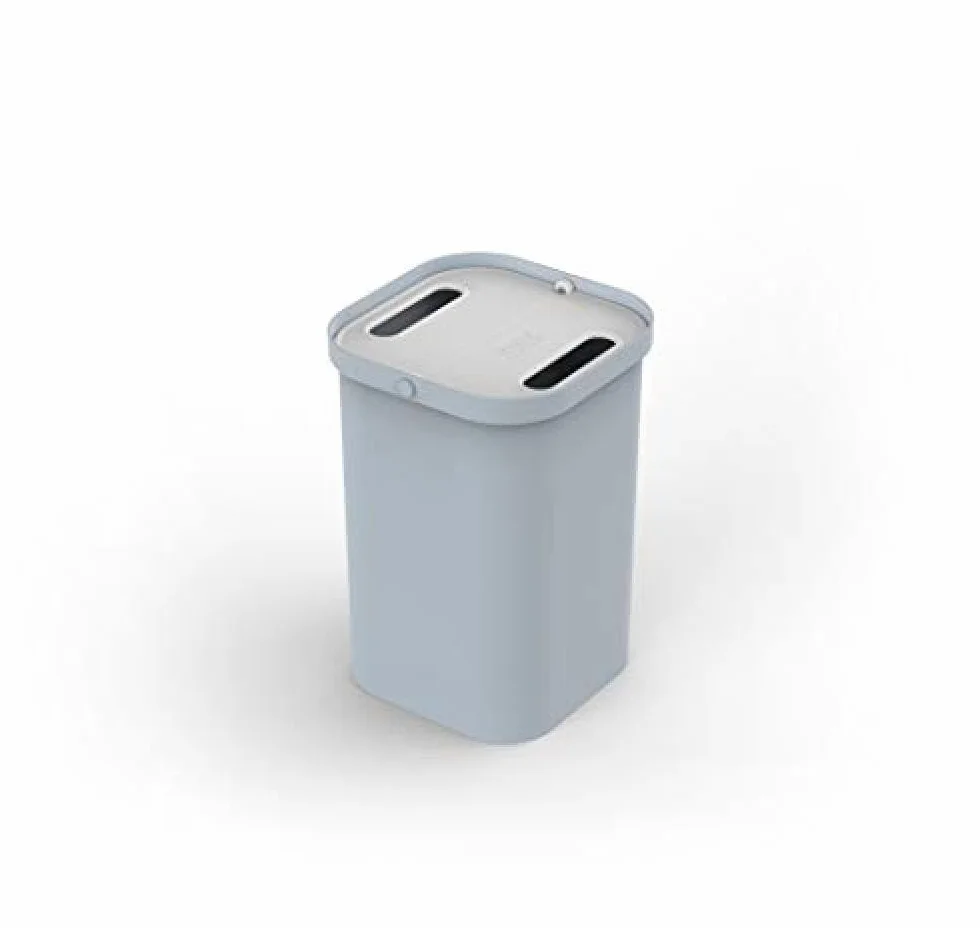 Joseph Joseph GoRecycle 14-litrowy pojemnik z recyklingu