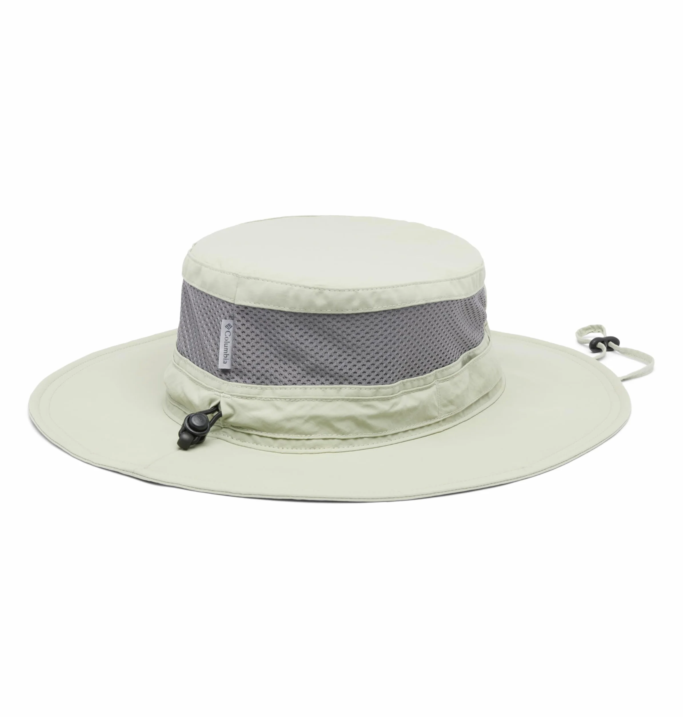 Columbia Kapelusz Booney Uniseks Bora Bora Booney (1 w zestawie)