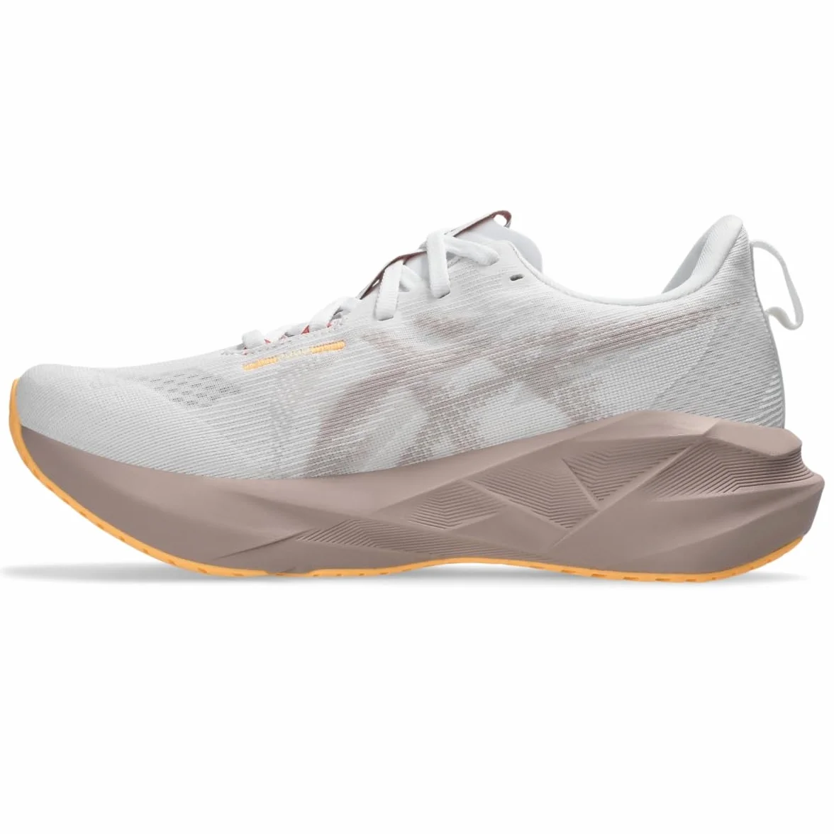 ASICS Kobiety Novablast 5Adidasy