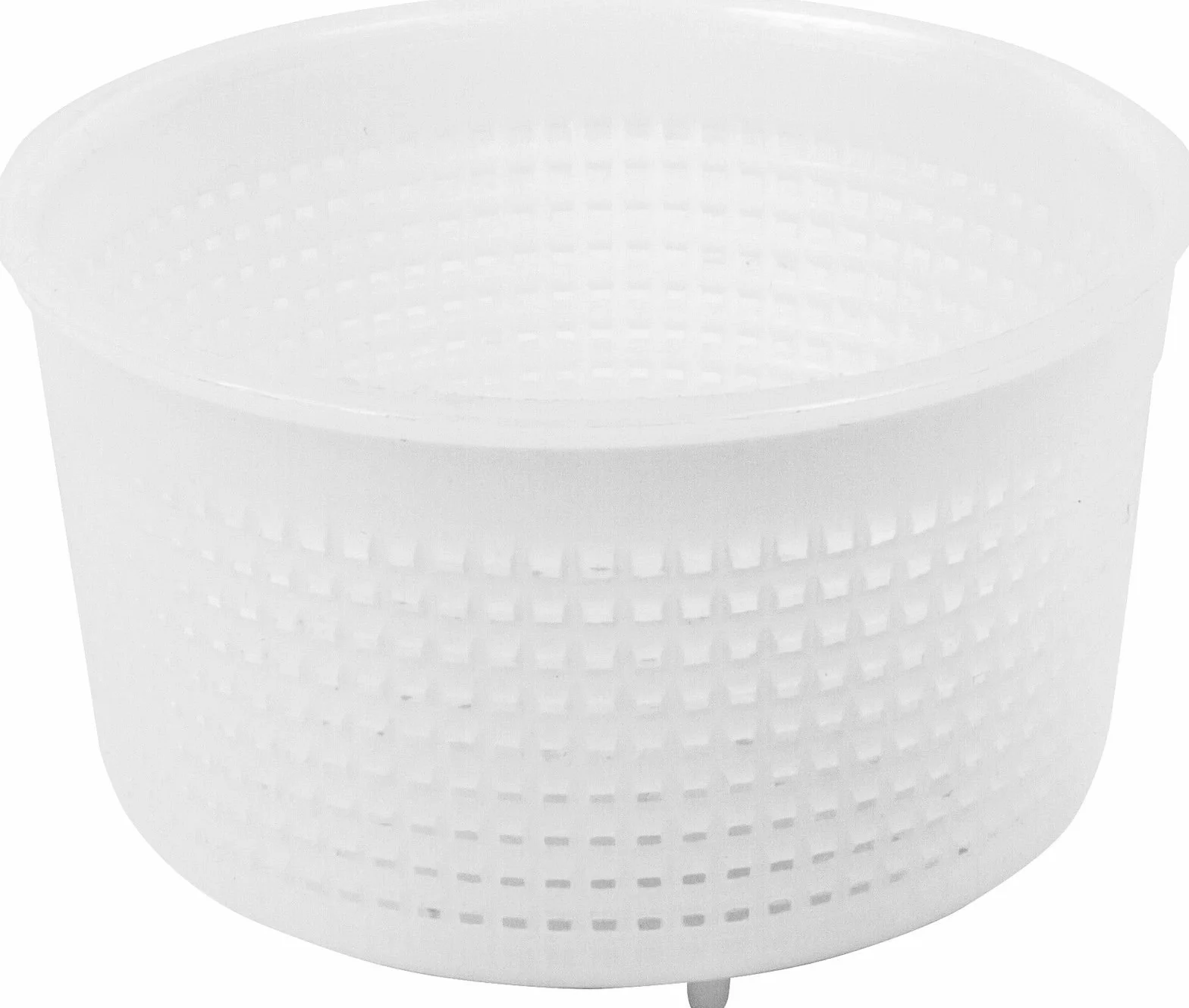 Browin Store Biowin foremka do sera okrągła 10 x 10 x 5,5 cm 25 g