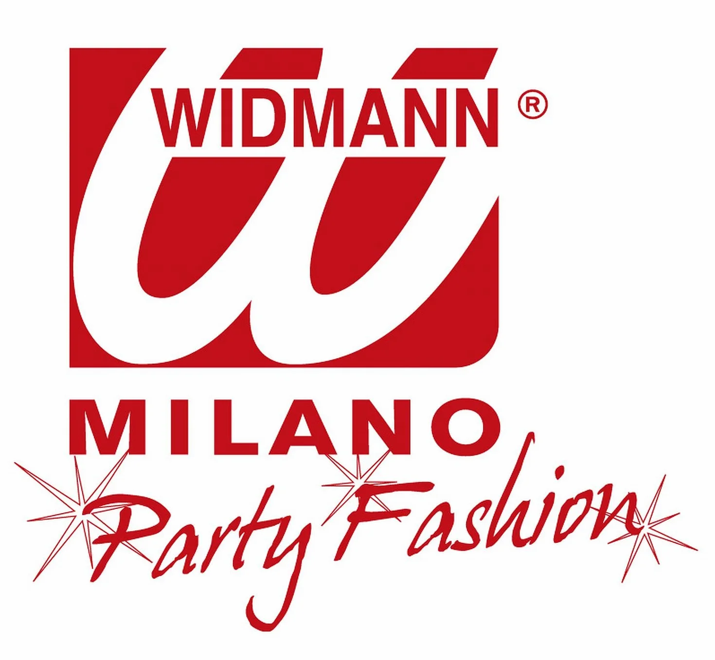 Widmann - Pończochy z koronkowymi dekoracjami, 70 DEN, białe z czarnymi kokardkami, pokojówka, kelnerka, karnawał, impreza tematyczna