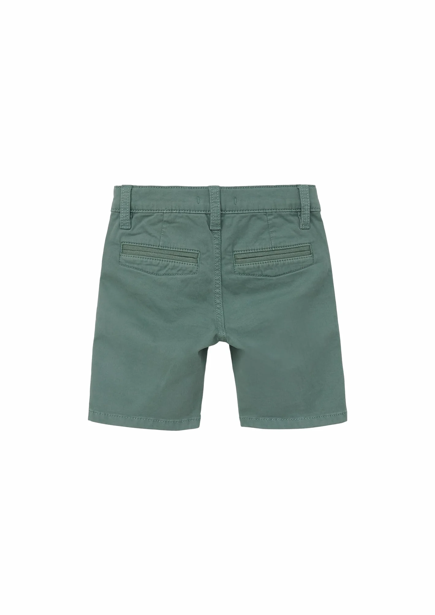 s.Oliver 2142928 - Bermudy Chłopcy