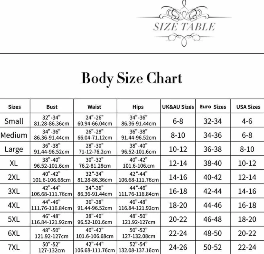 Męskie koszulki klubowe patchworkowe z krótkim rękawem PVC skórzane topy bodycon outdoorowa odzież uliczna personalizacja