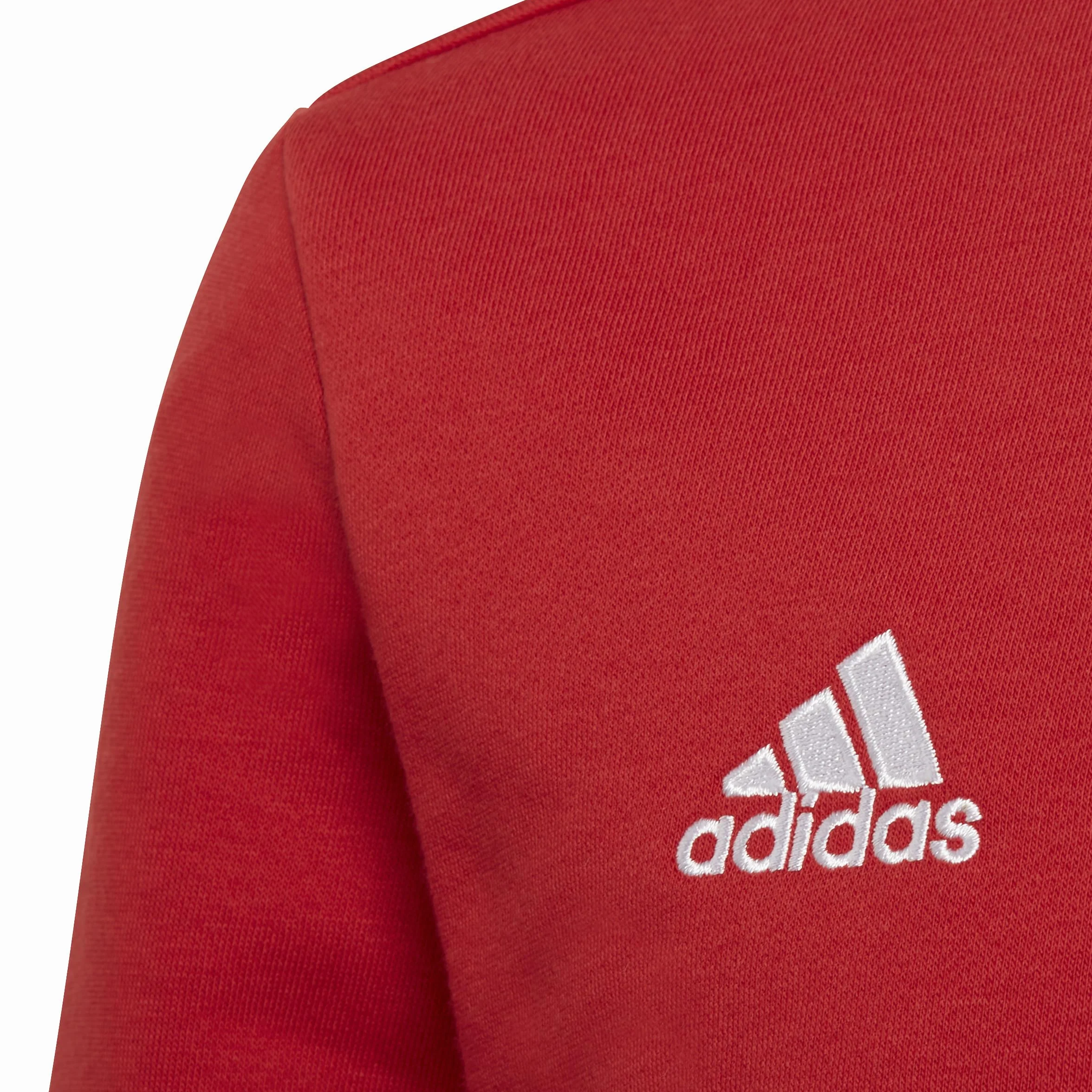 adidas Bluza sportowa Uniseks - dzieci Entrada 22 Sweat Top