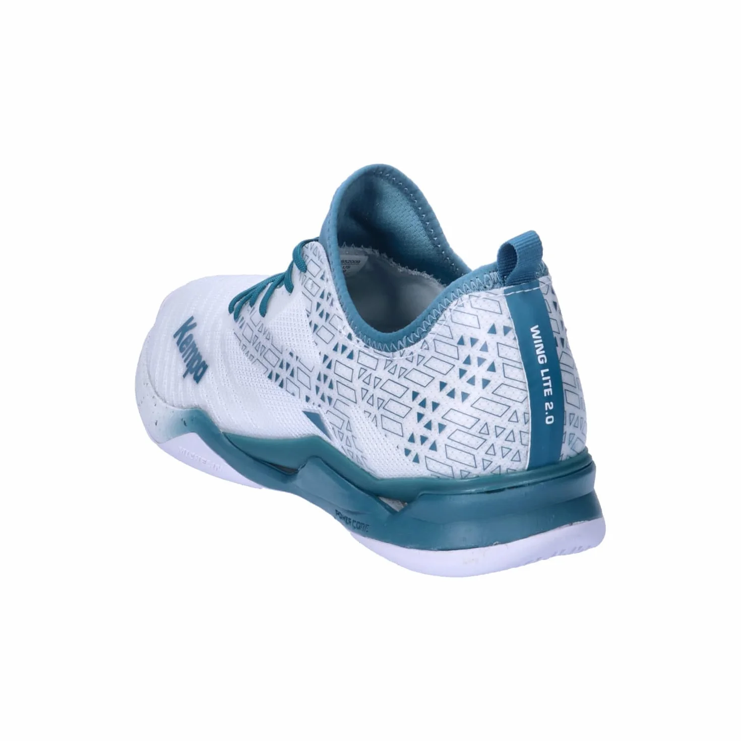 Kempa Uniseks Wing Lite 2.0buty sportowe
