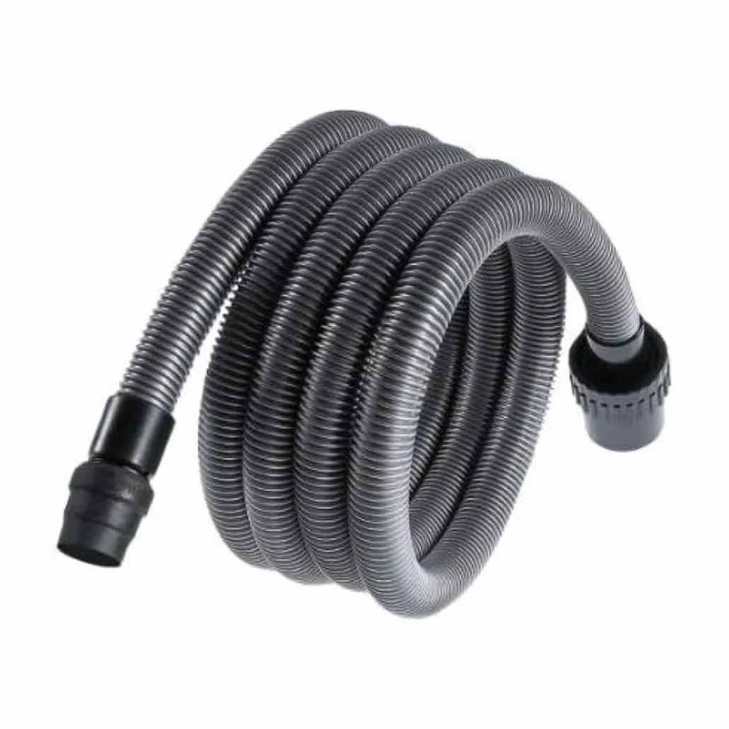 Nilfisk Wąż ssący 3,5 m ø 27 mm do odkurzacza przemysłowego ATTIX AERO Turbo D