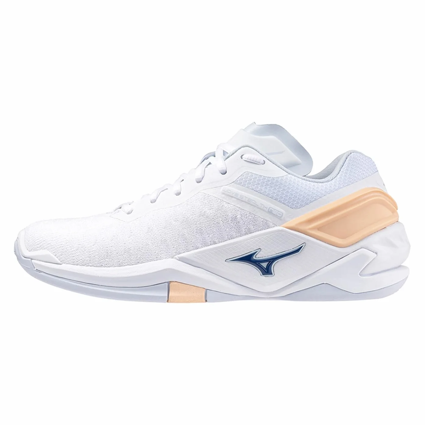 Mizuno Wv Slth Neo buty damskie