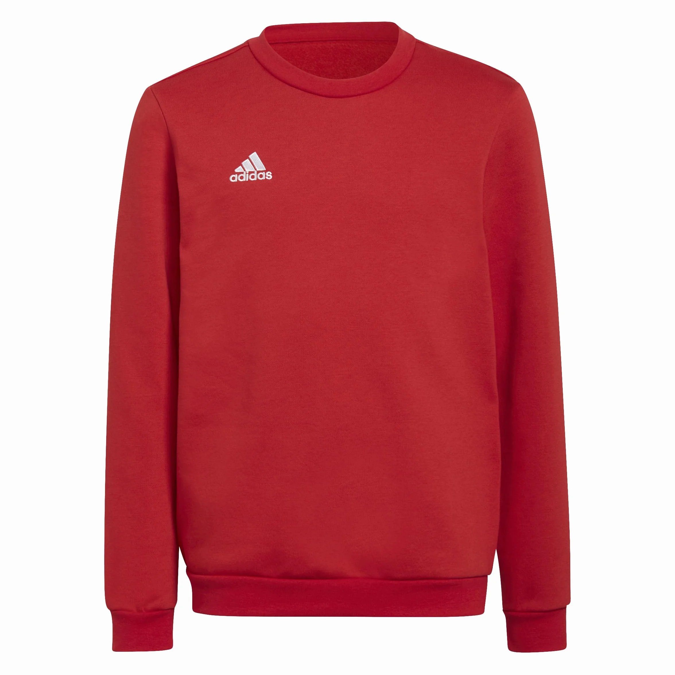 adidas Bluza sportowa Uniseks - dzieci Entrada 22 Sweat Top