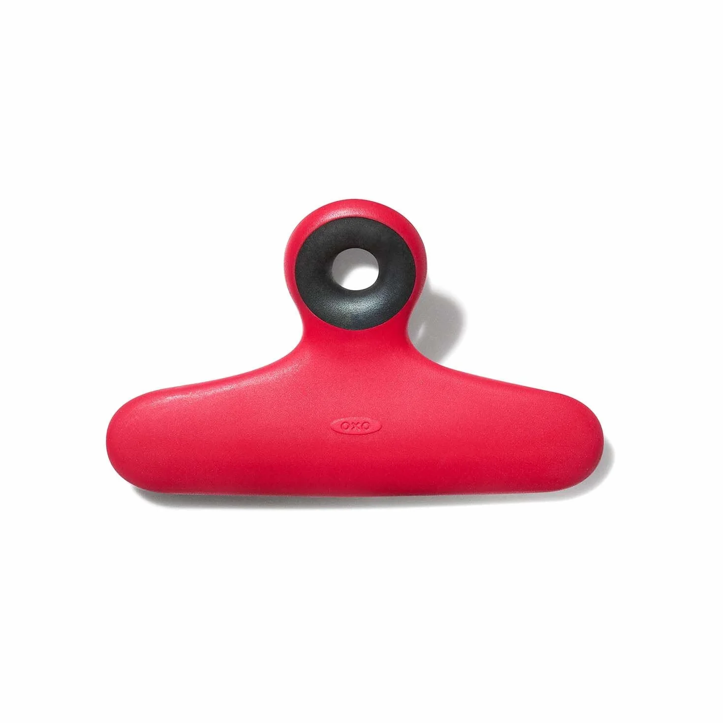 OXO Good Grips klips do torby 8-częściowy zestaw różne
