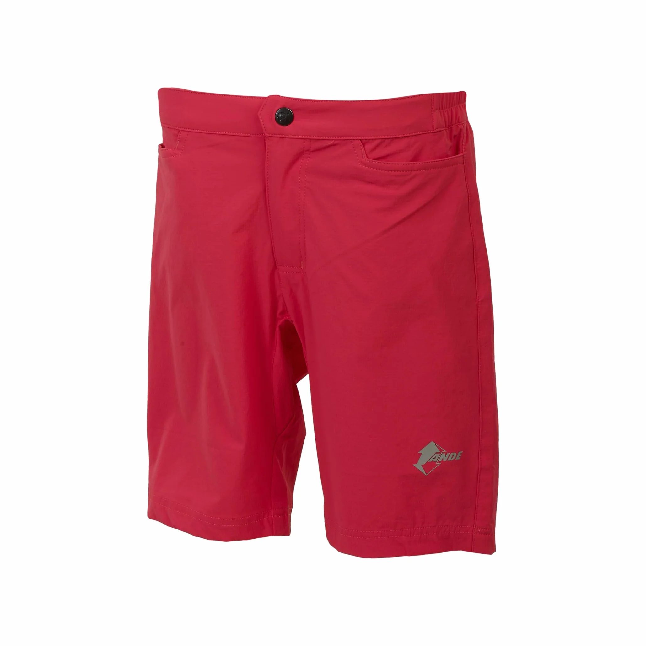 Ande Funes Jr - Shorty Uniseks