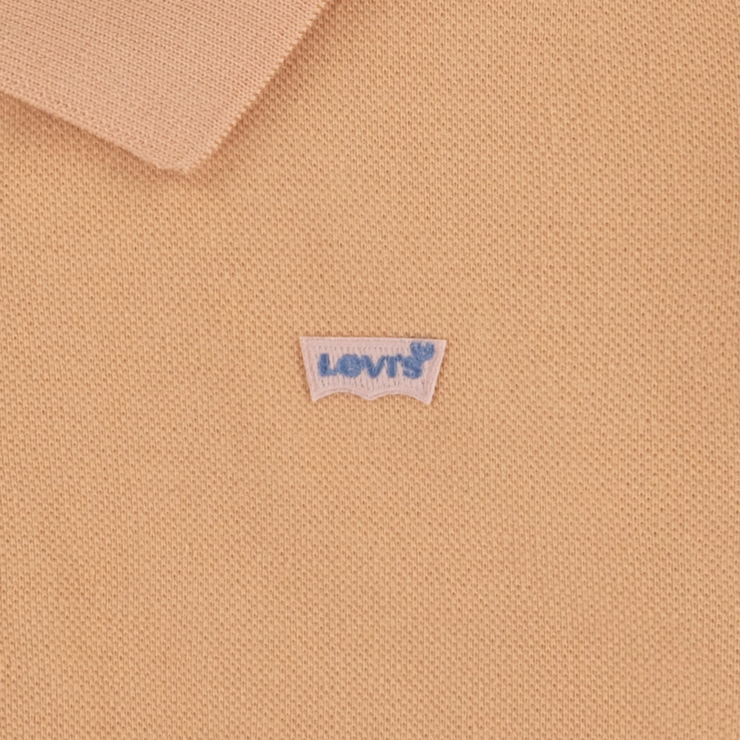 Levi's Koszulka sportowa Lvb Prep, Brzoskwiniowy kwiat, 16 Lat