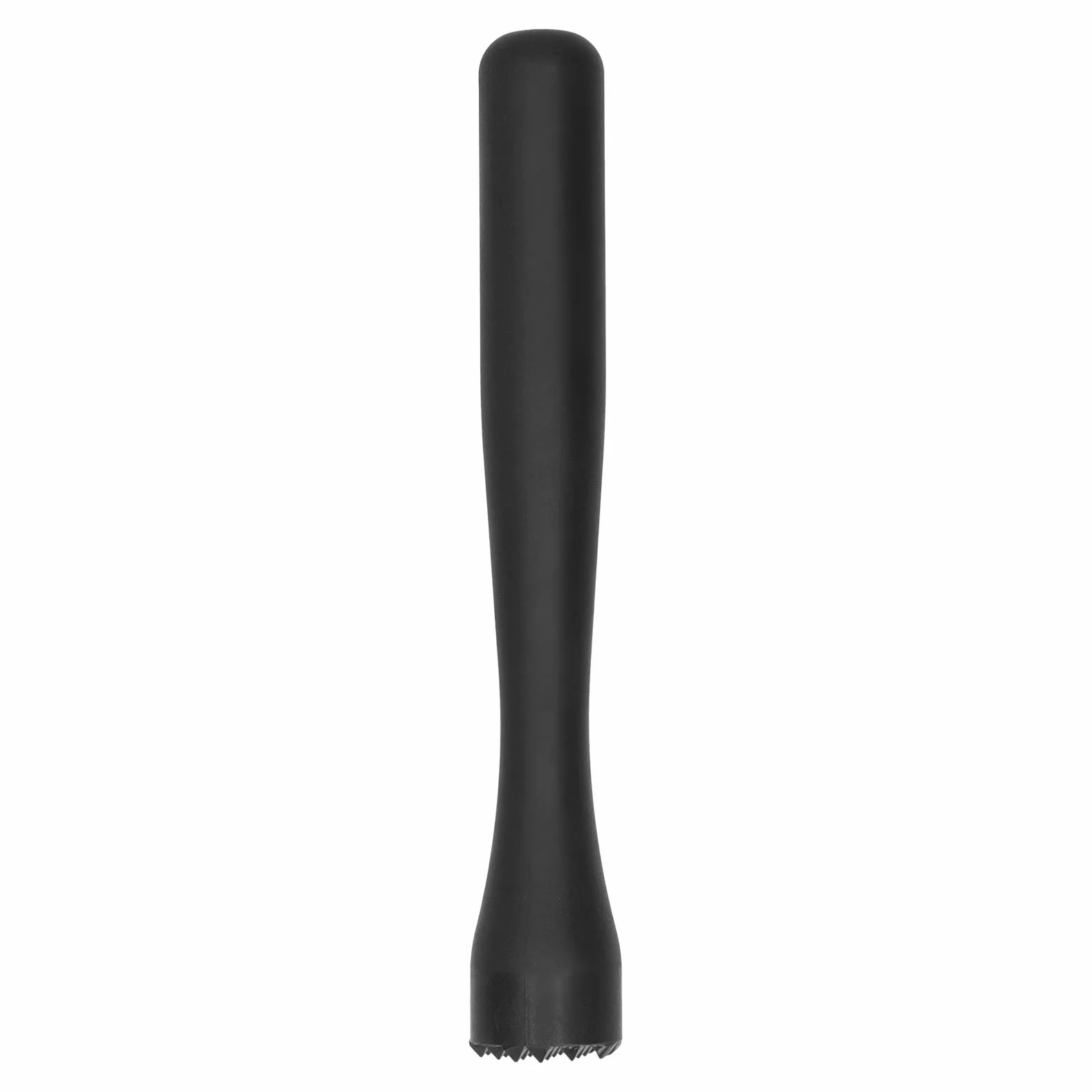 Ubijak do Koktajli Kruszarka do Lodu Mieszadło z wklęsłą wypukłą główką Młotka ergonomiczna konstrukcja PC