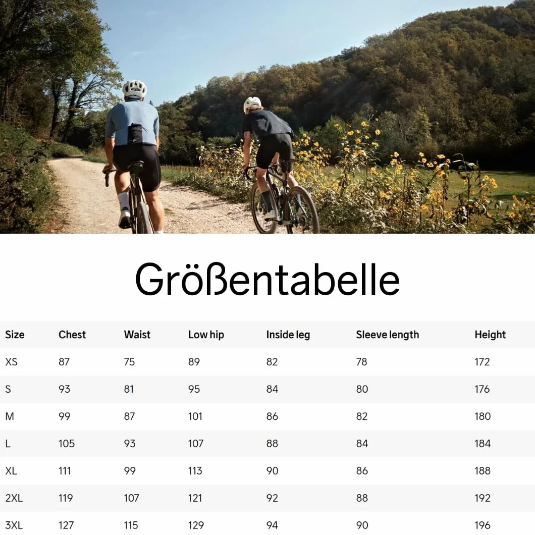 Craft Męskie bokserki Greatness Biker XL, oddychające spodnie rowerowe, wyściełane, z Infinity C6 Pad, majtki rowerowe, czarne/białe, 3XL EU