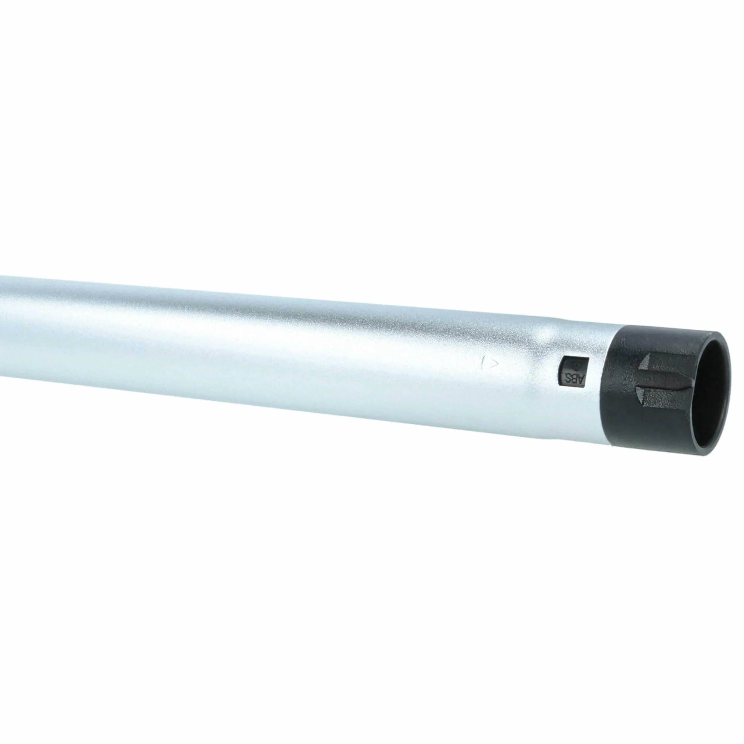 vhbw Wąż teleskopowy do odkurzacza 53,2-79,5 cm zastępuje Samsung DJ97-01040C DJ97-02306B