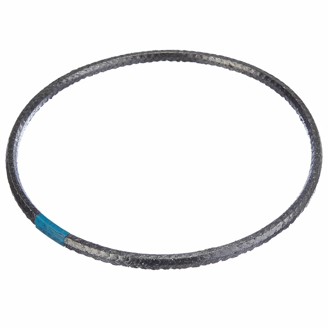 Vaillant Ecomax Eco Tec Plus Pro uszczelka żelowa 0020025929 i 0020038679